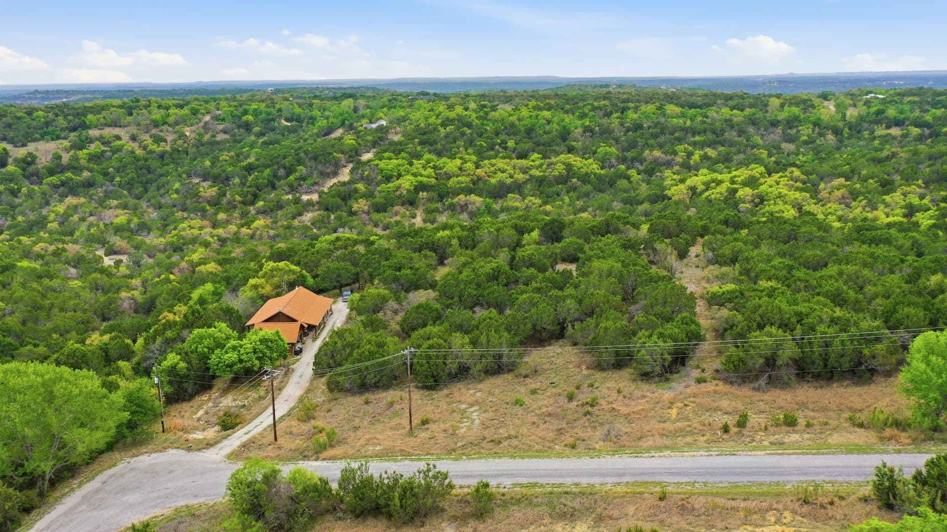 5.05 acres in Erath County - photo 11