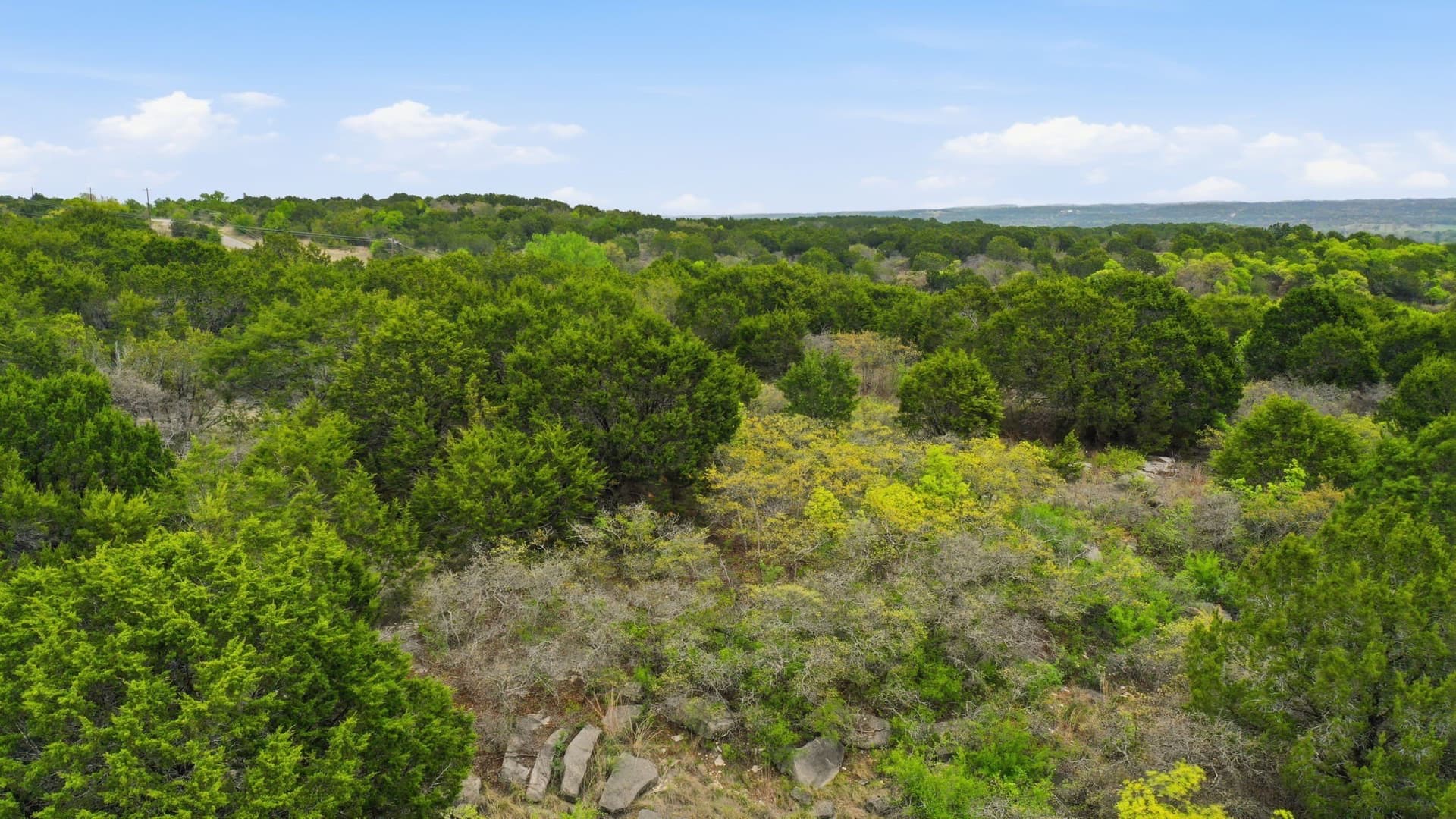 5.05 acres in Erath County - photo 18