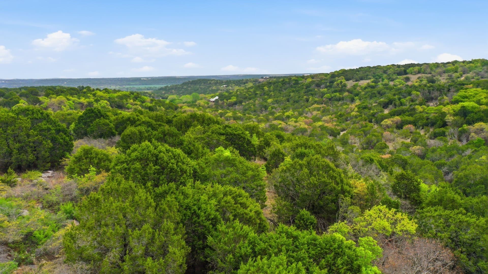 5.05 acres in Erath County - photo 19