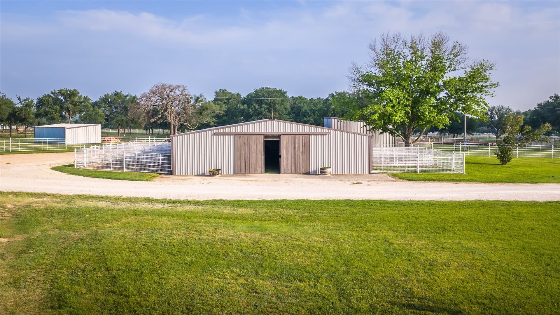 92.81 acres in Erath County - photo 21