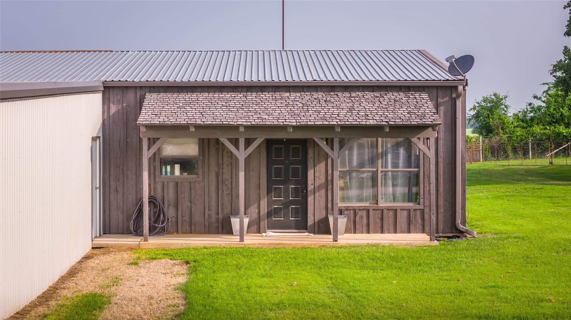 92.81 acres in Erath County - photo 24