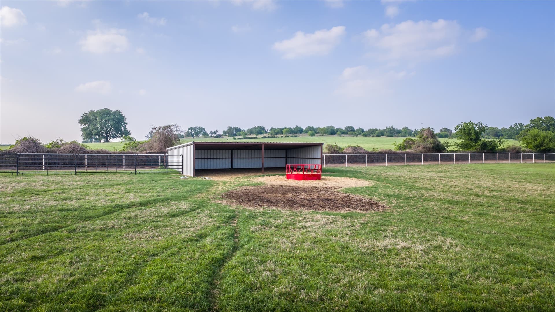 92.81 acres in Erath County - photo 34