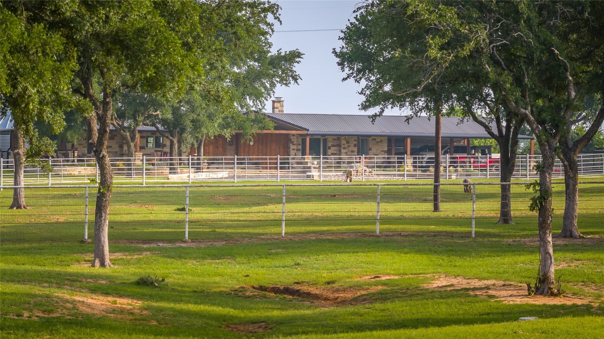 92.81 acres in Erath County - photo 6