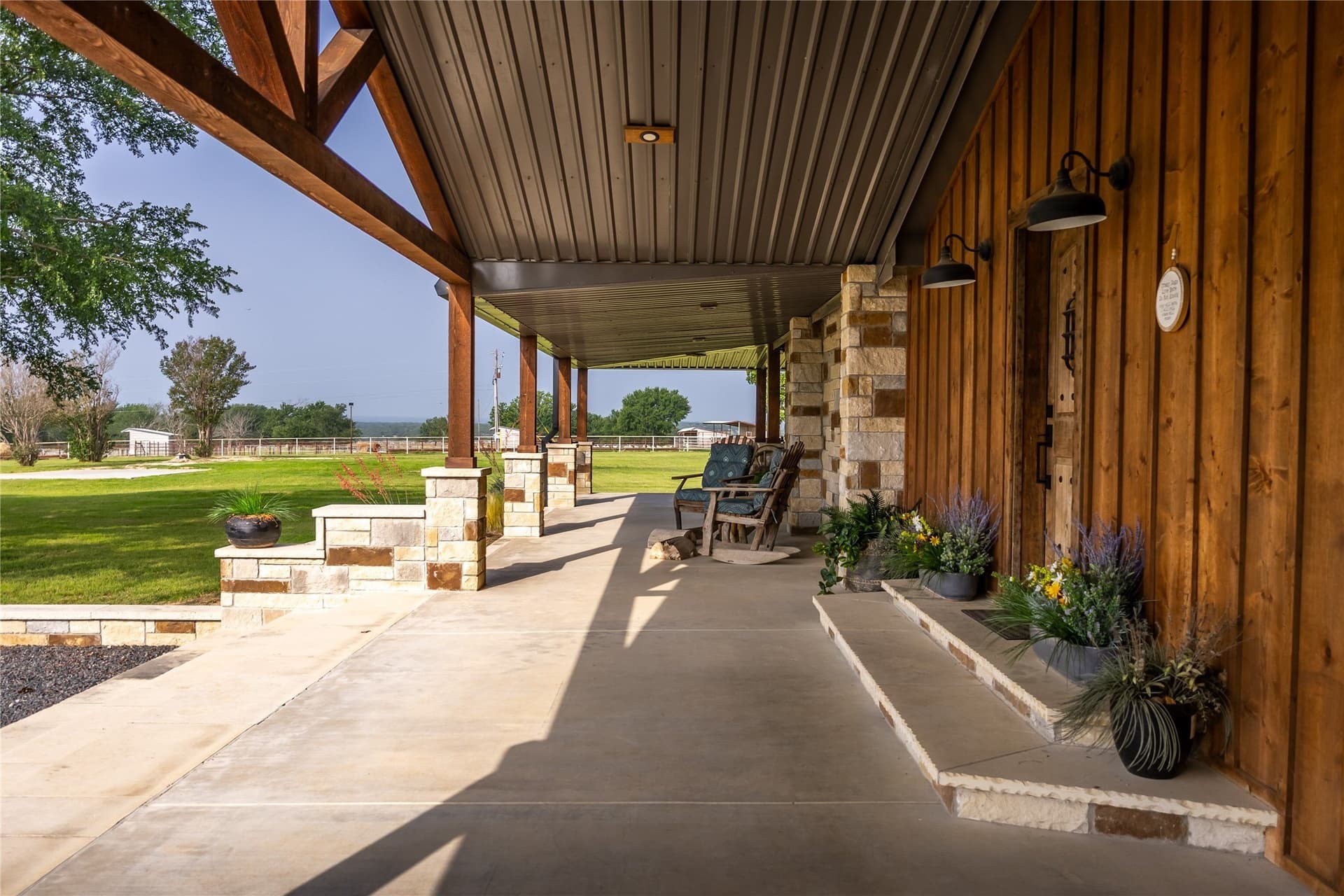 92.81 acres in Erath County - photo 8