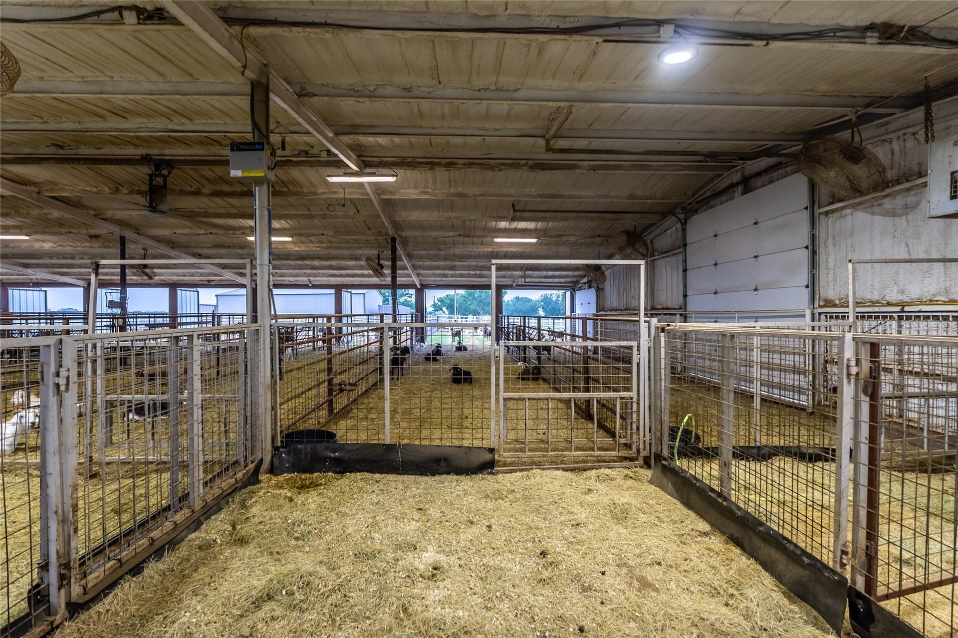 92.81 acres in Erath County - photo 17