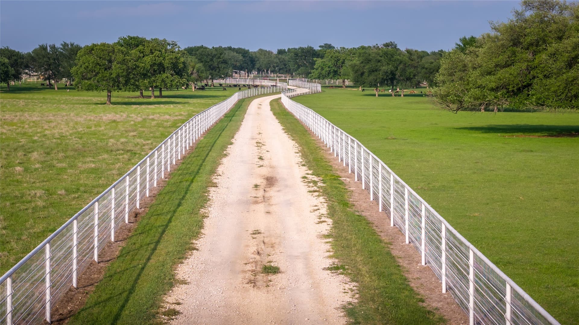 92.81 acres in Erath County - photo 35