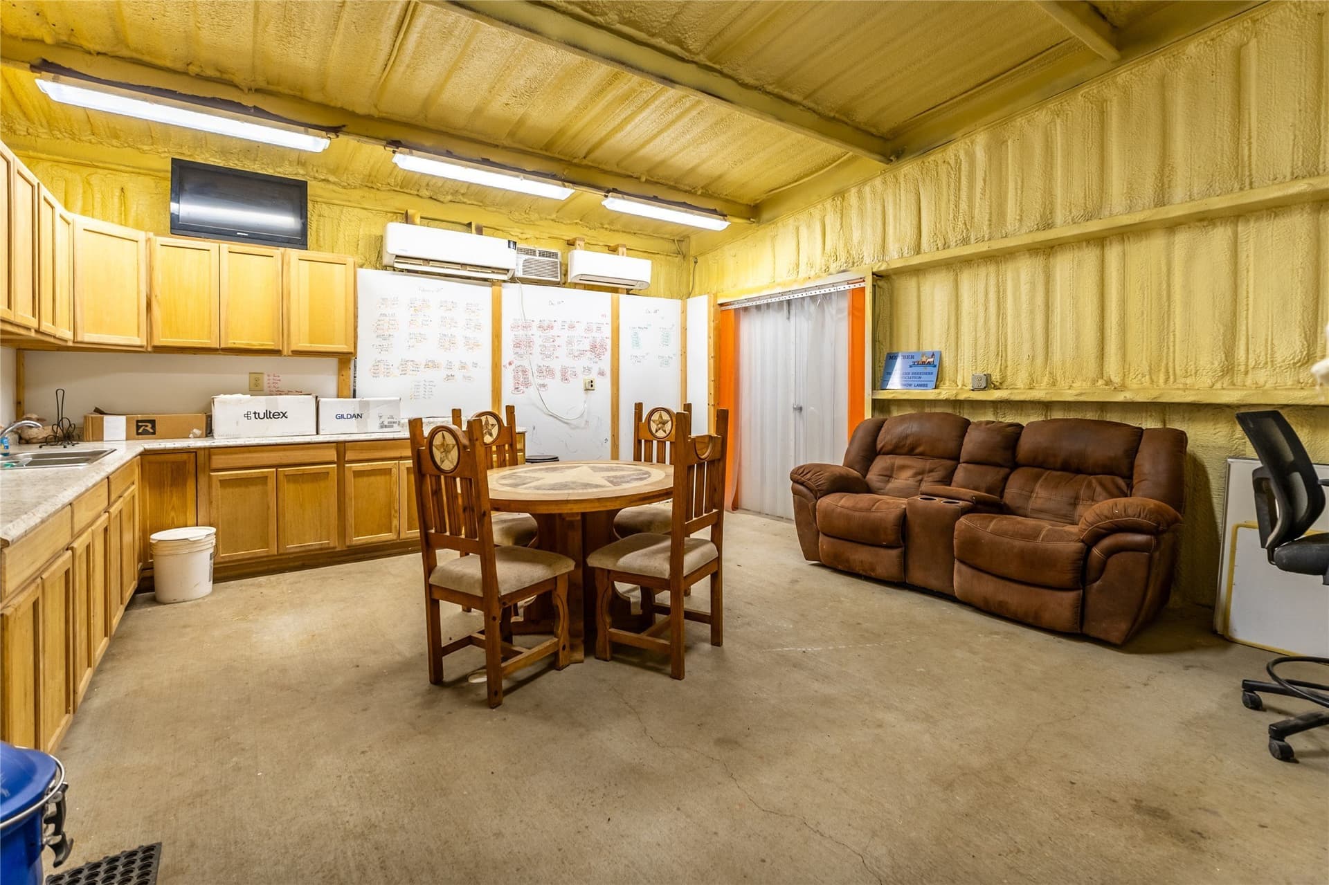 92.81 acres in Erath County - photo 19