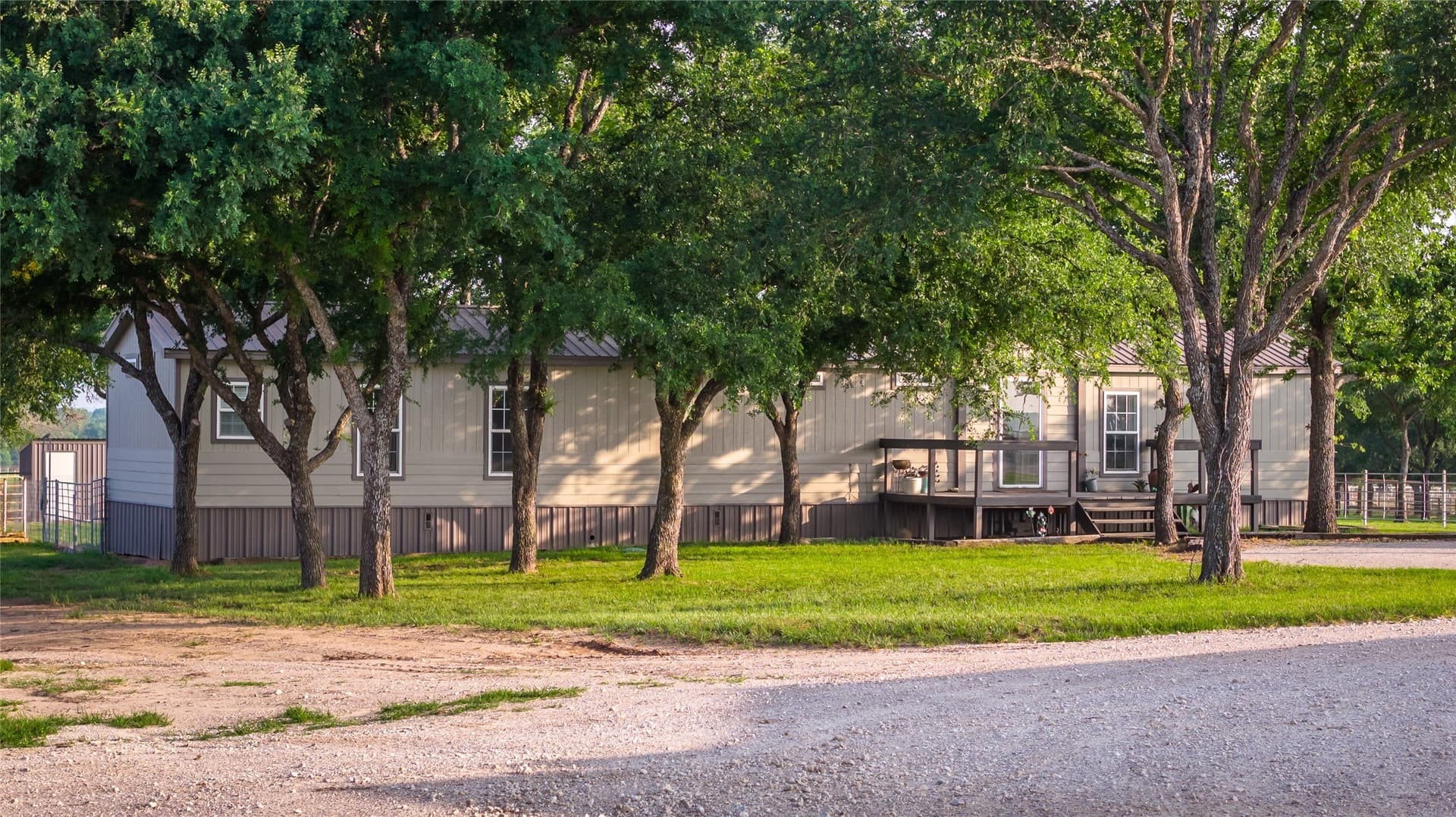 92.81 acres in Erath County - photo 29