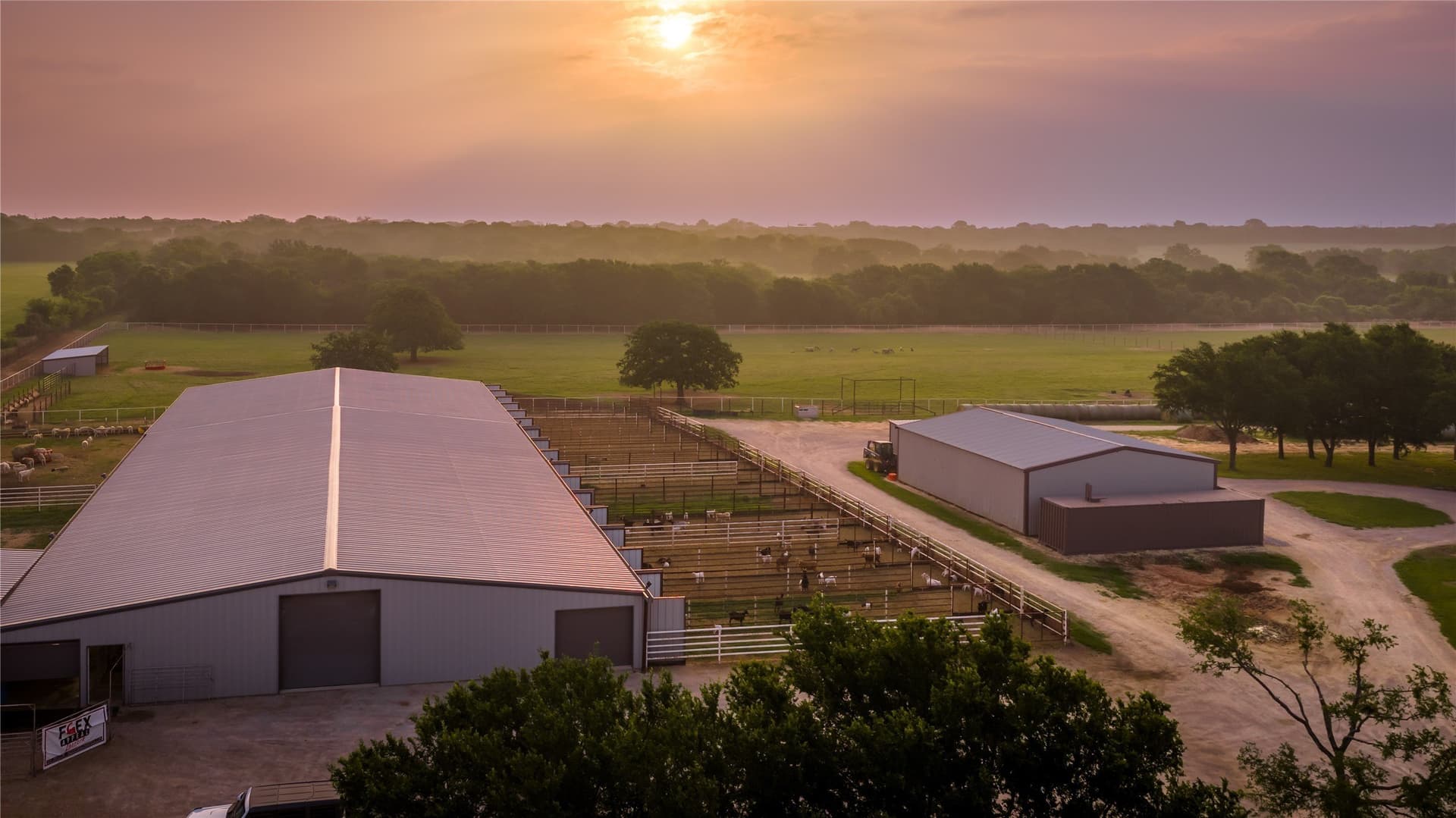 92.81 acres in Erath County - photo 38