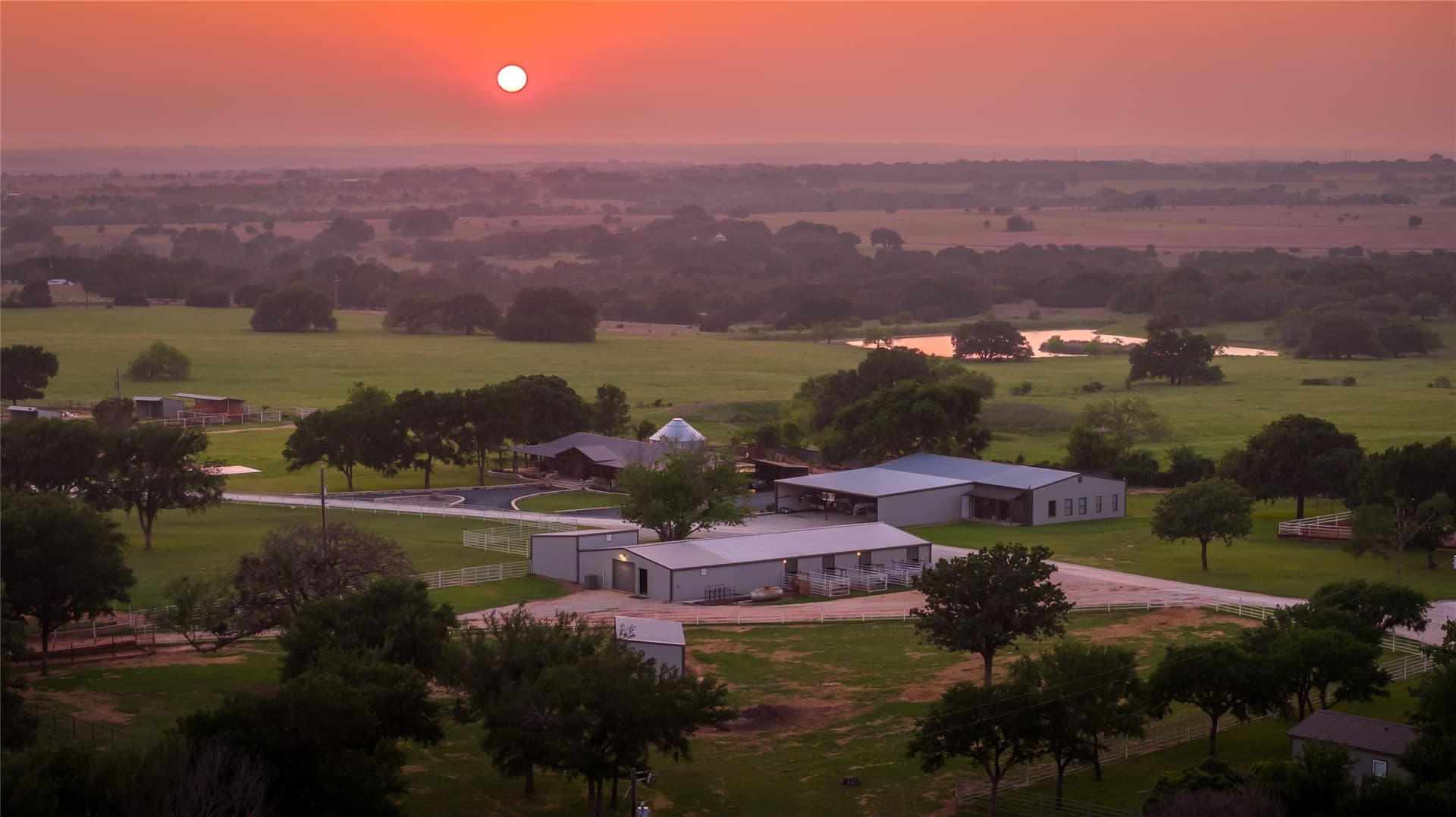 92.81 acres in Erath County - photo 36