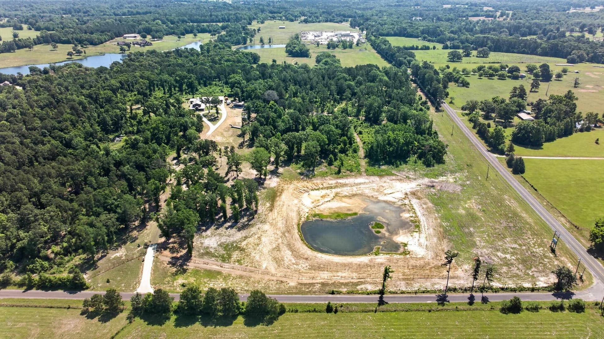 49.58 acres in Smith County - photo 44