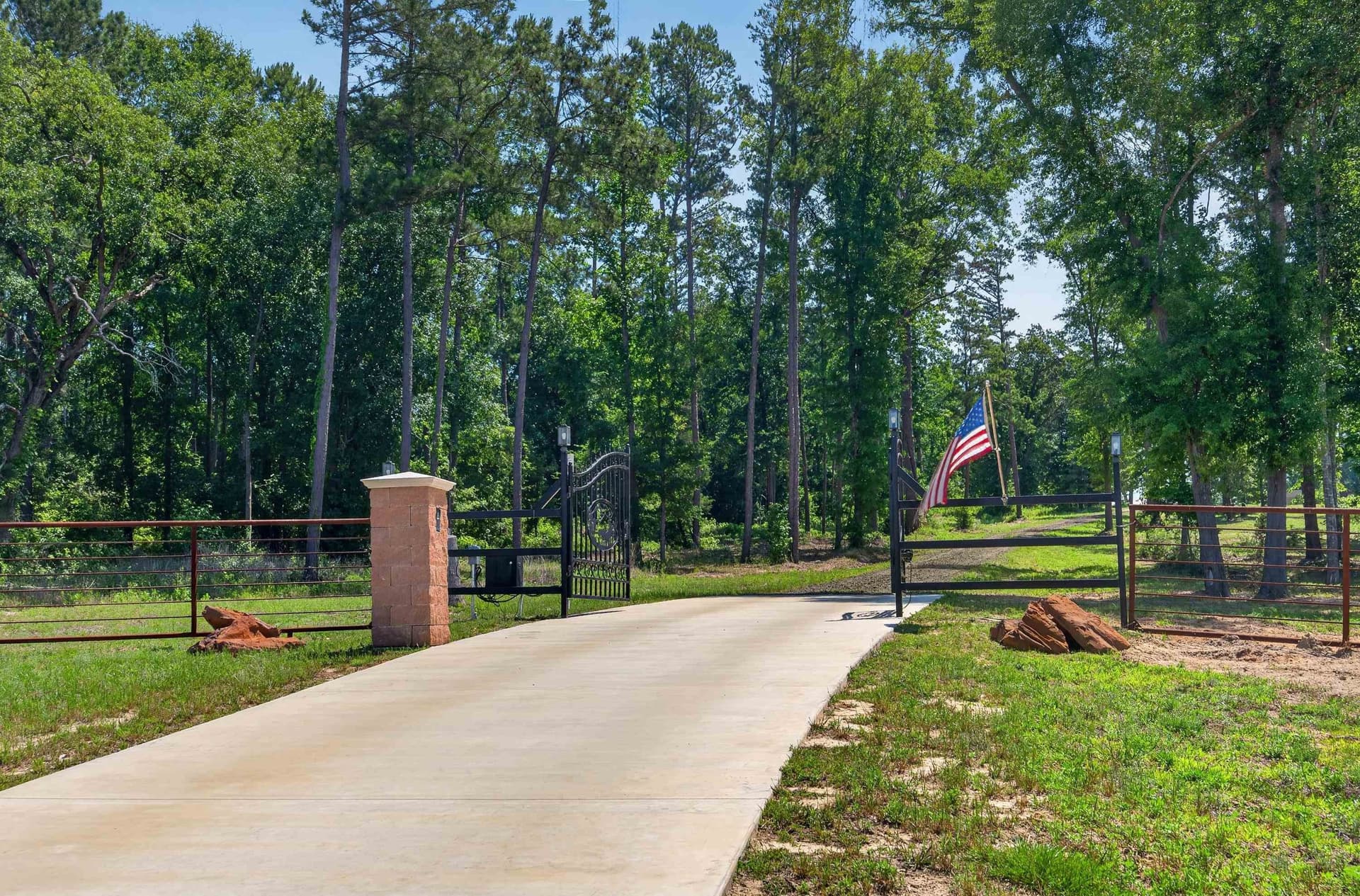 49.58 acres in Smith County - photo 42