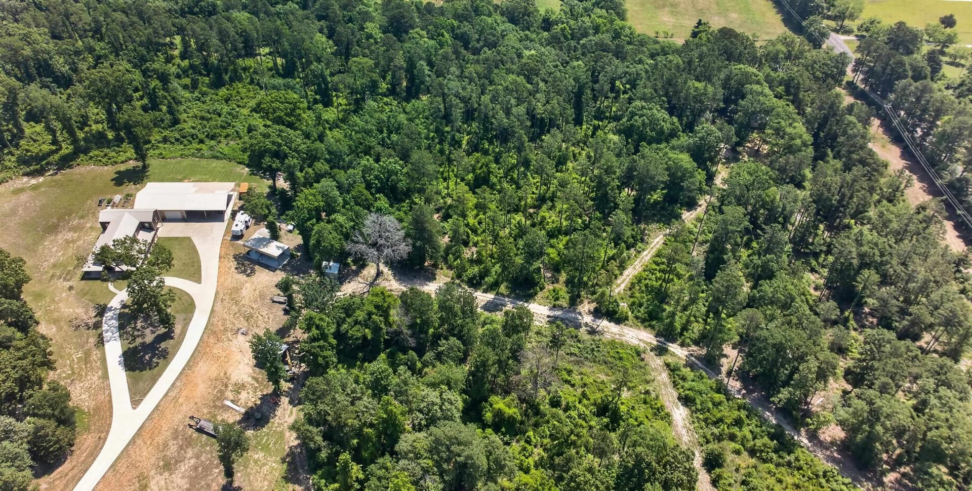 49.58 acres in Smith County - photo 46
