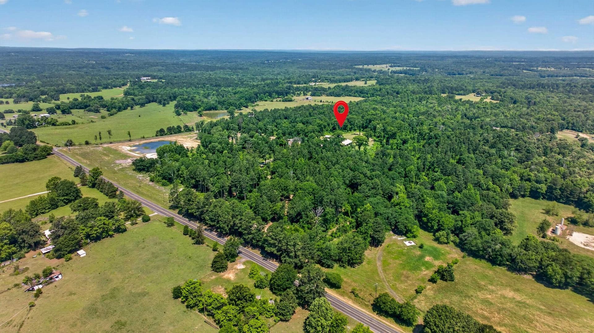 49.58 acres in Smith County - photo 45
