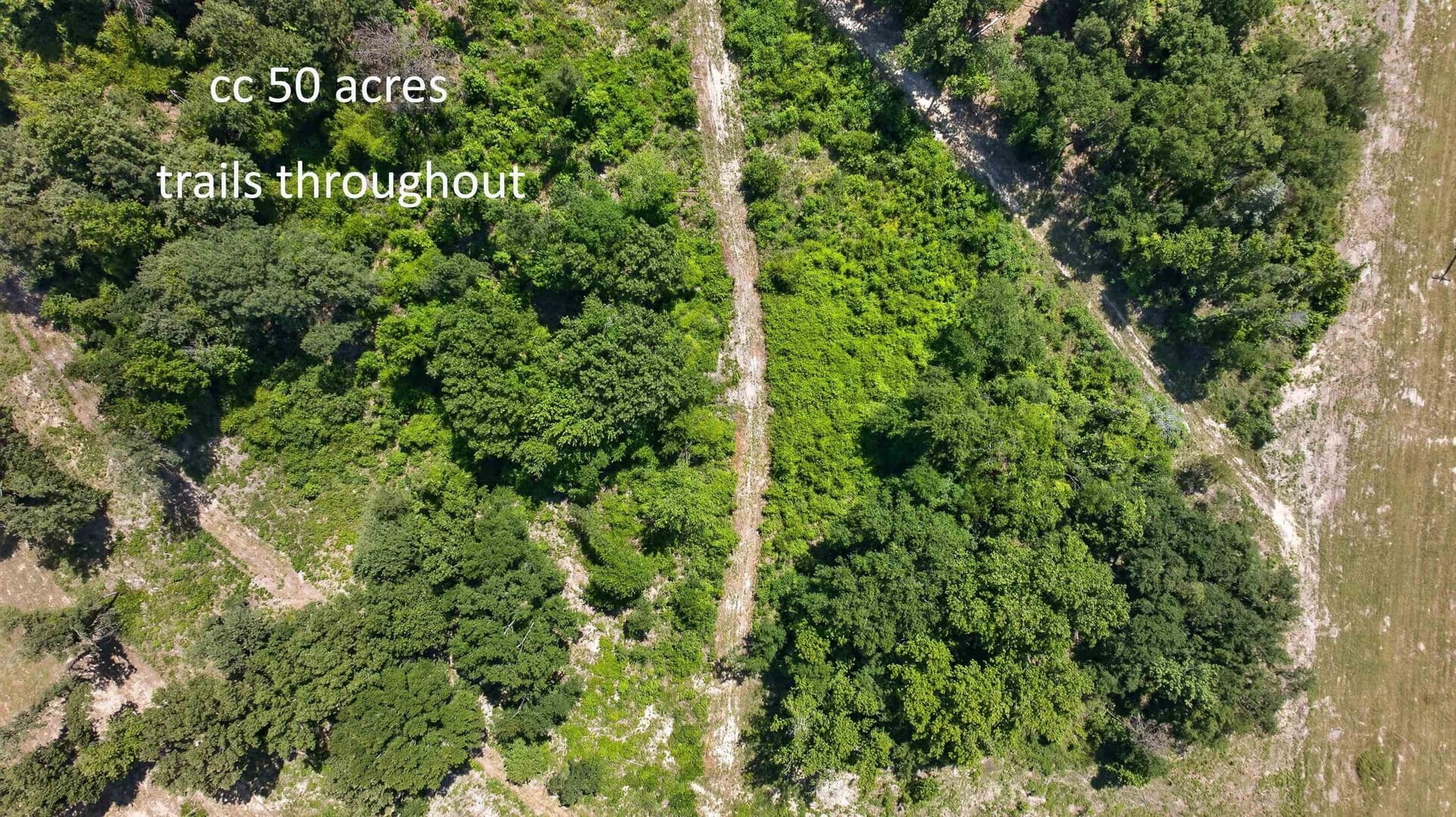 49.58 acres in Smith County - photo 48
