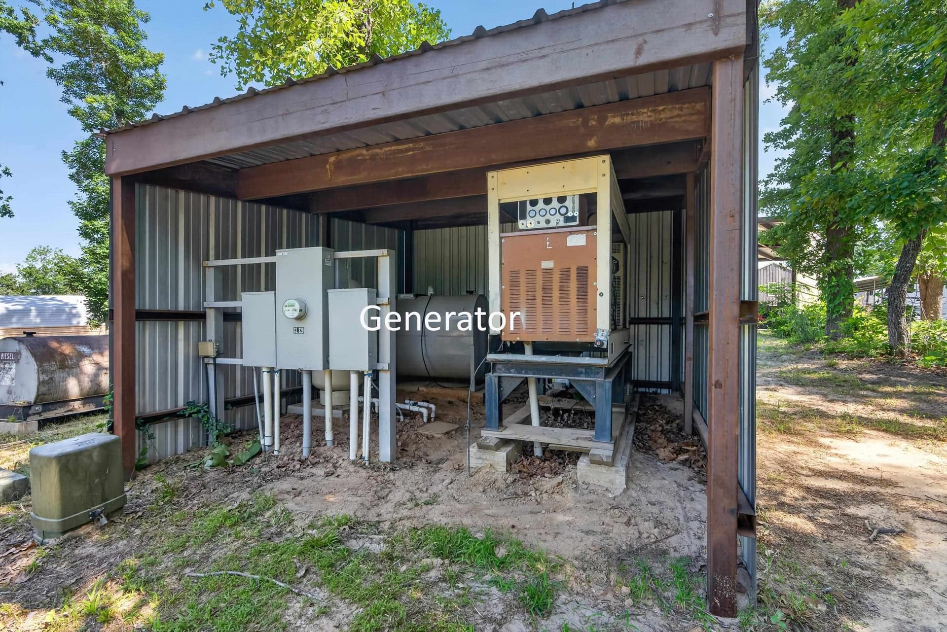49.58 acres in Smith County - photo 41