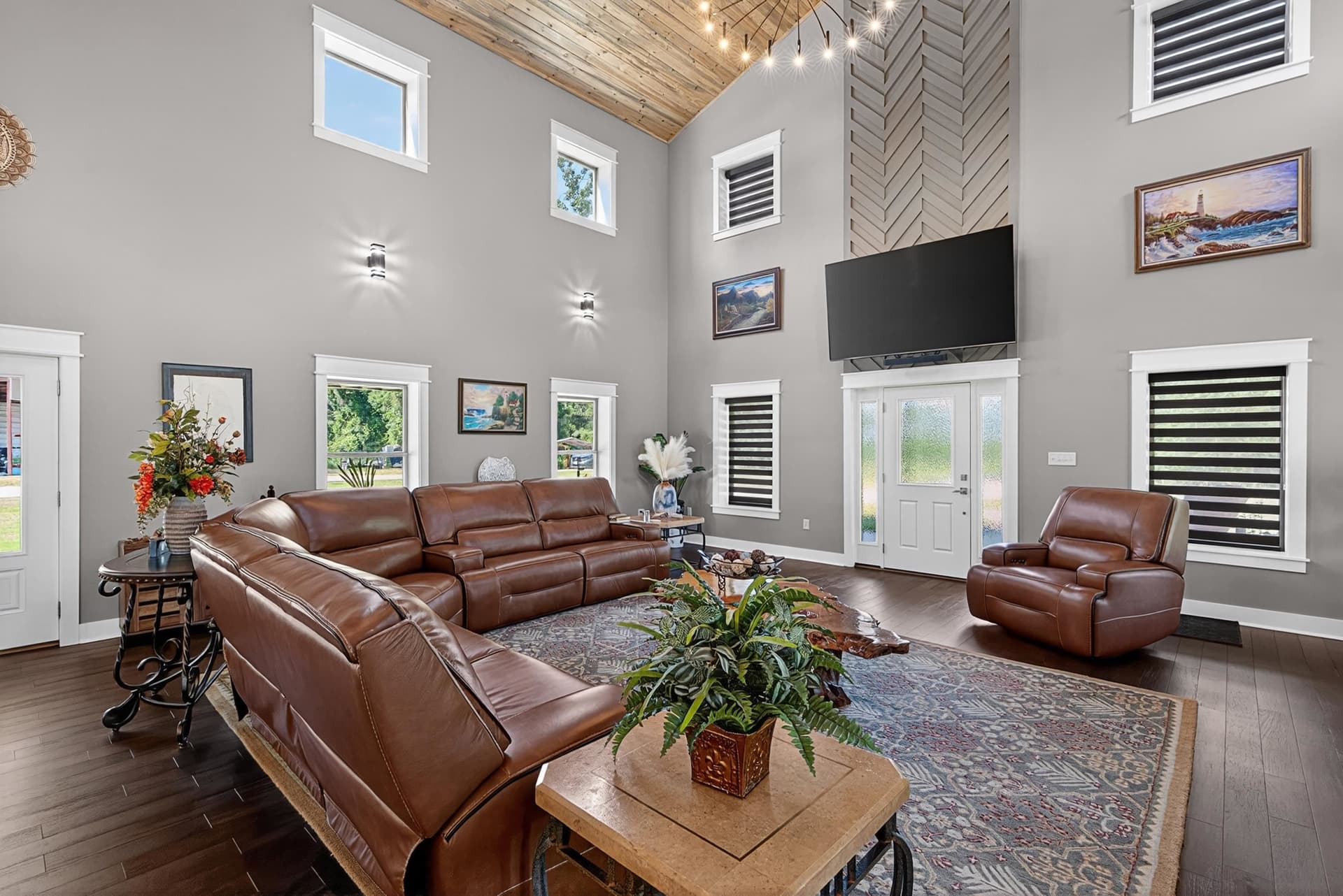 49.58 acres in Smith County - photo 6