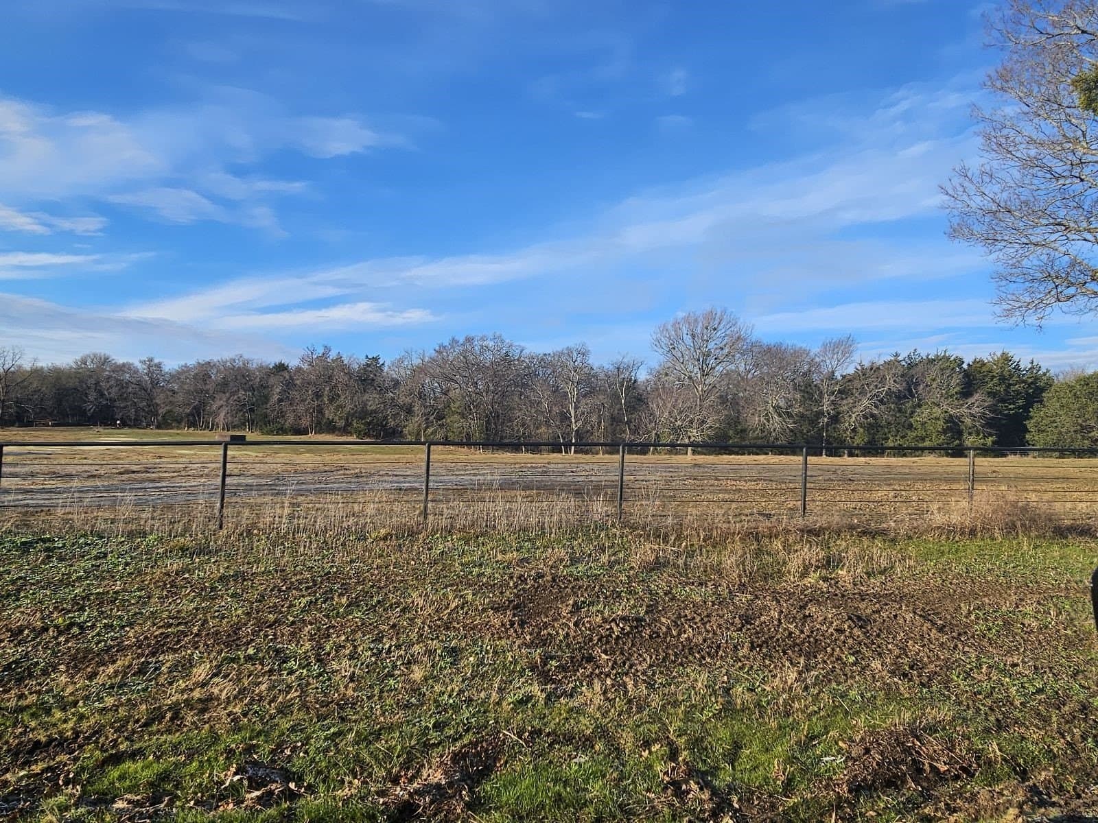 1.74 acres in Hunt County - photo 7