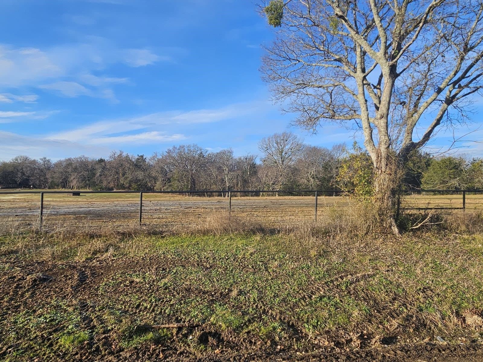 1.74 acres in Hunt County - photo 3