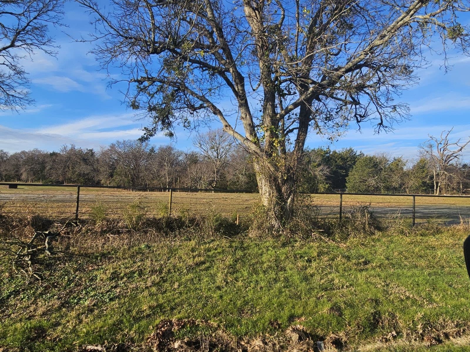 1.74 acres in Hunt County - photo 2