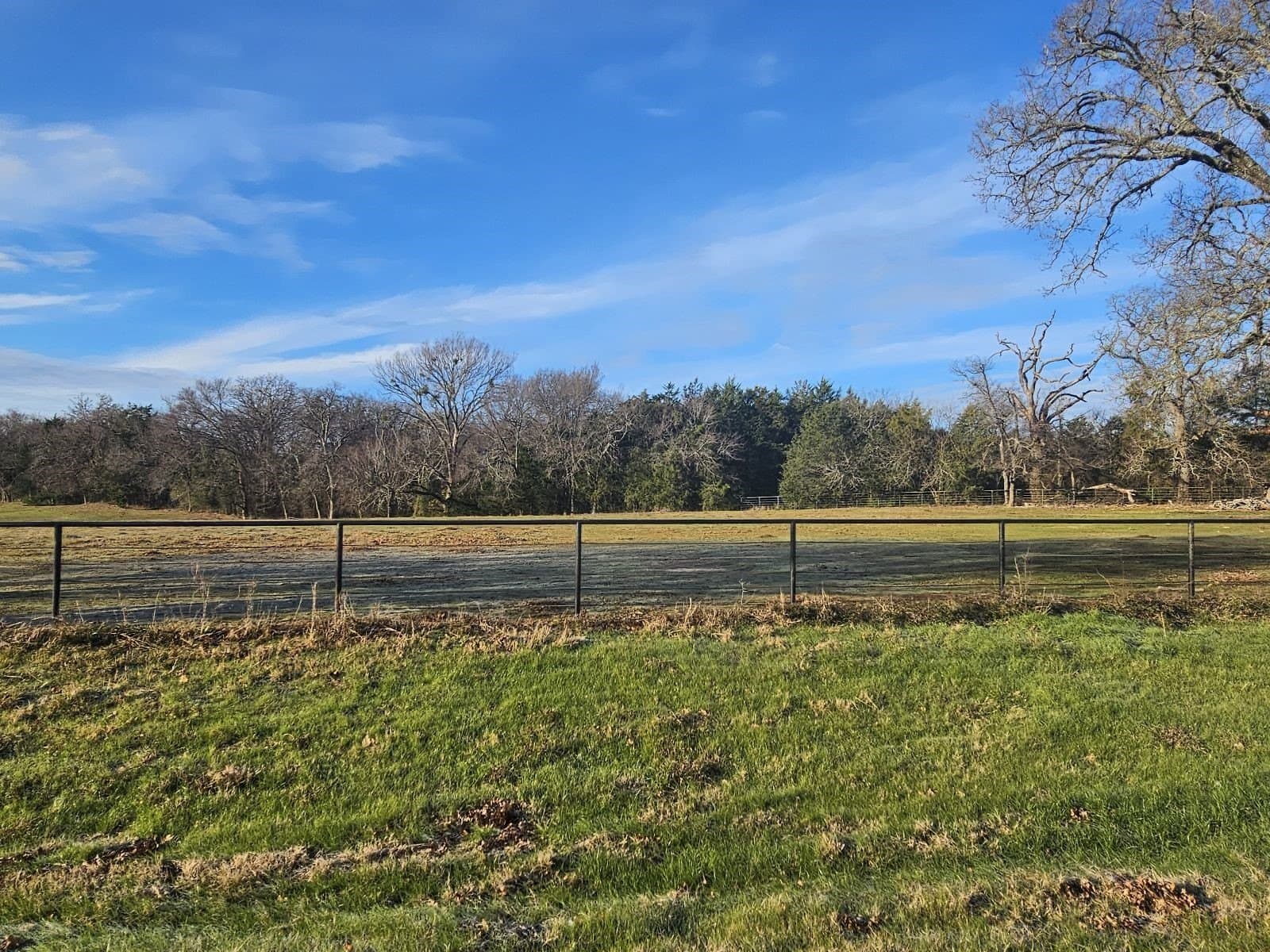 1.74 acres in Hunt County - photo 11