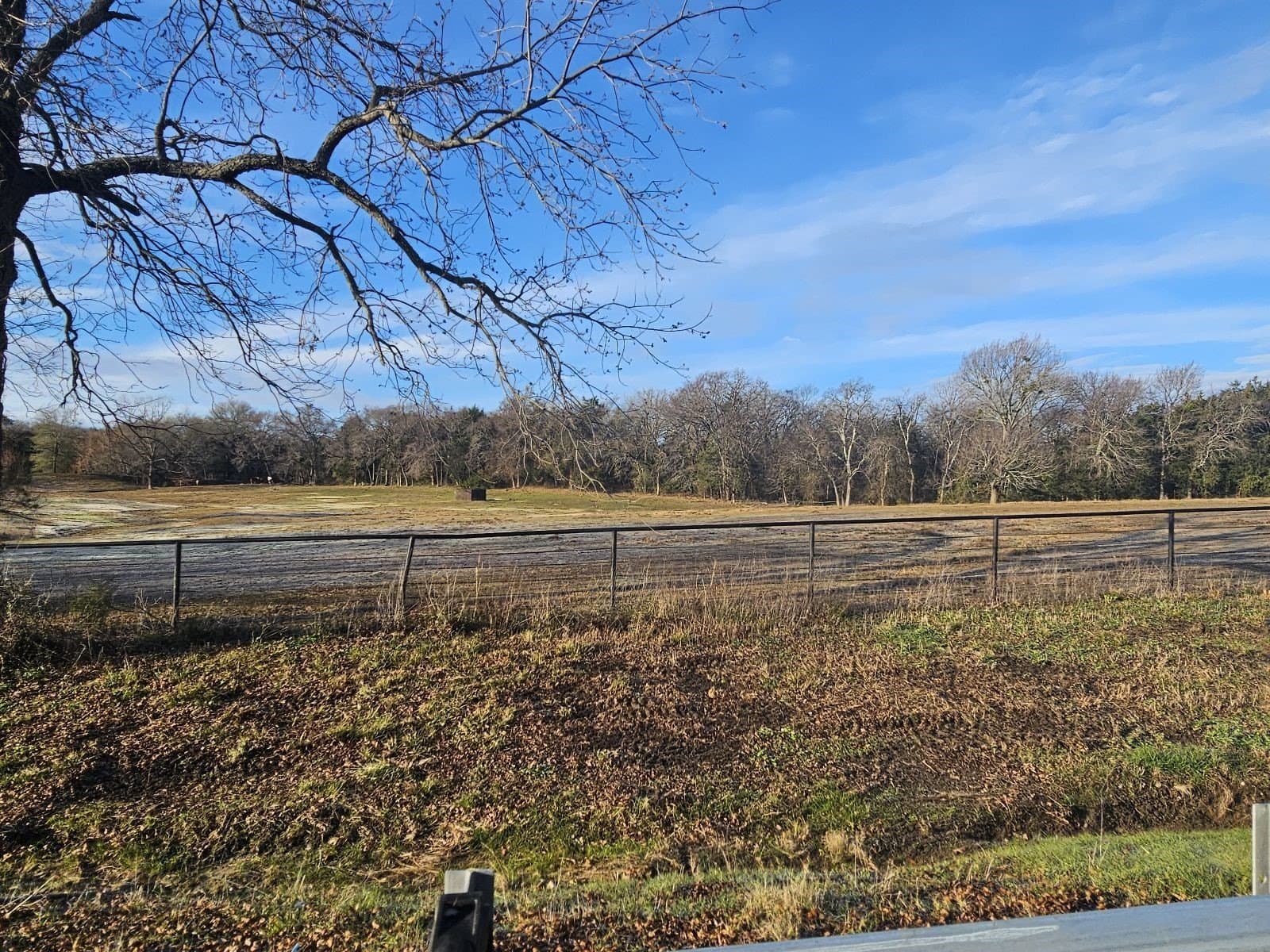 1.74 acres in Hunt County - photo 6