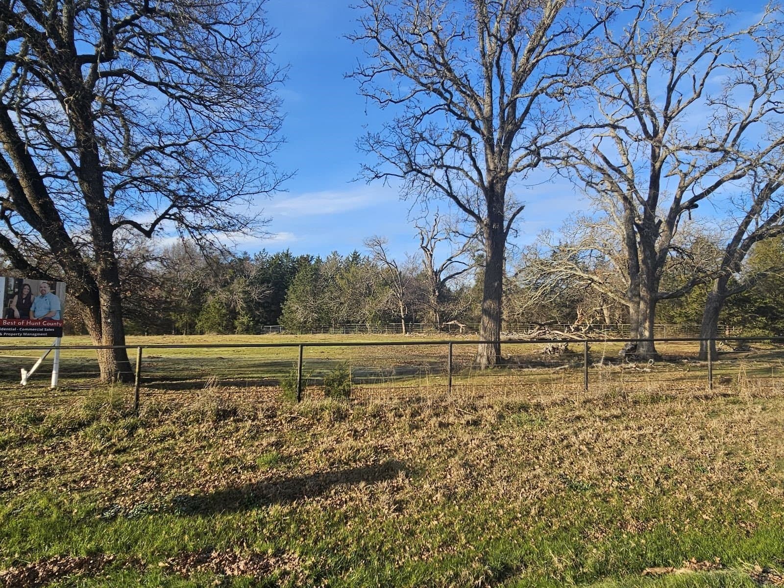 1.74 acres in Hunt County - photo 12
