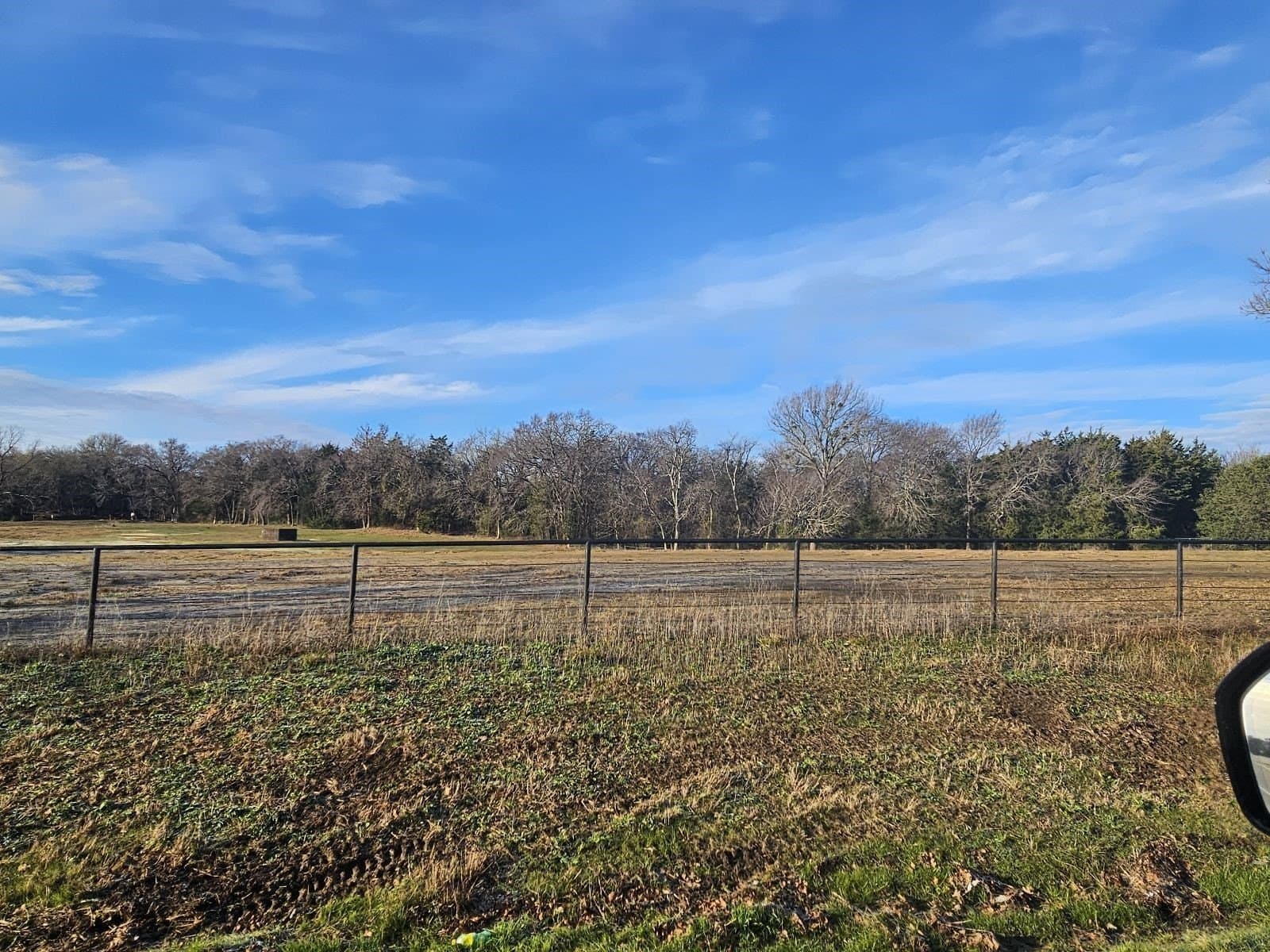 1.74 acres in Hunt County - photo 5