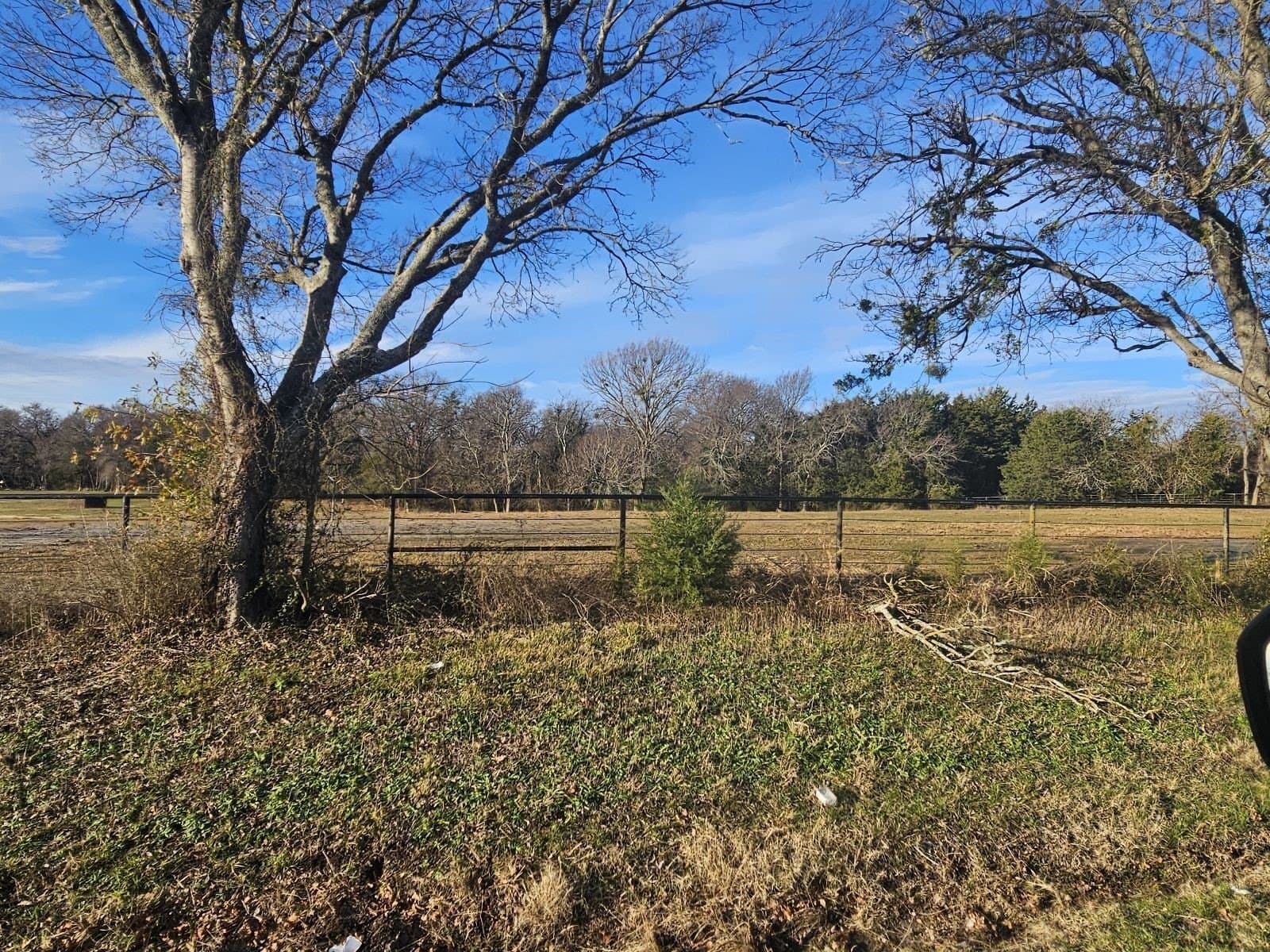 1.74 acres in Hunt County - photo 9