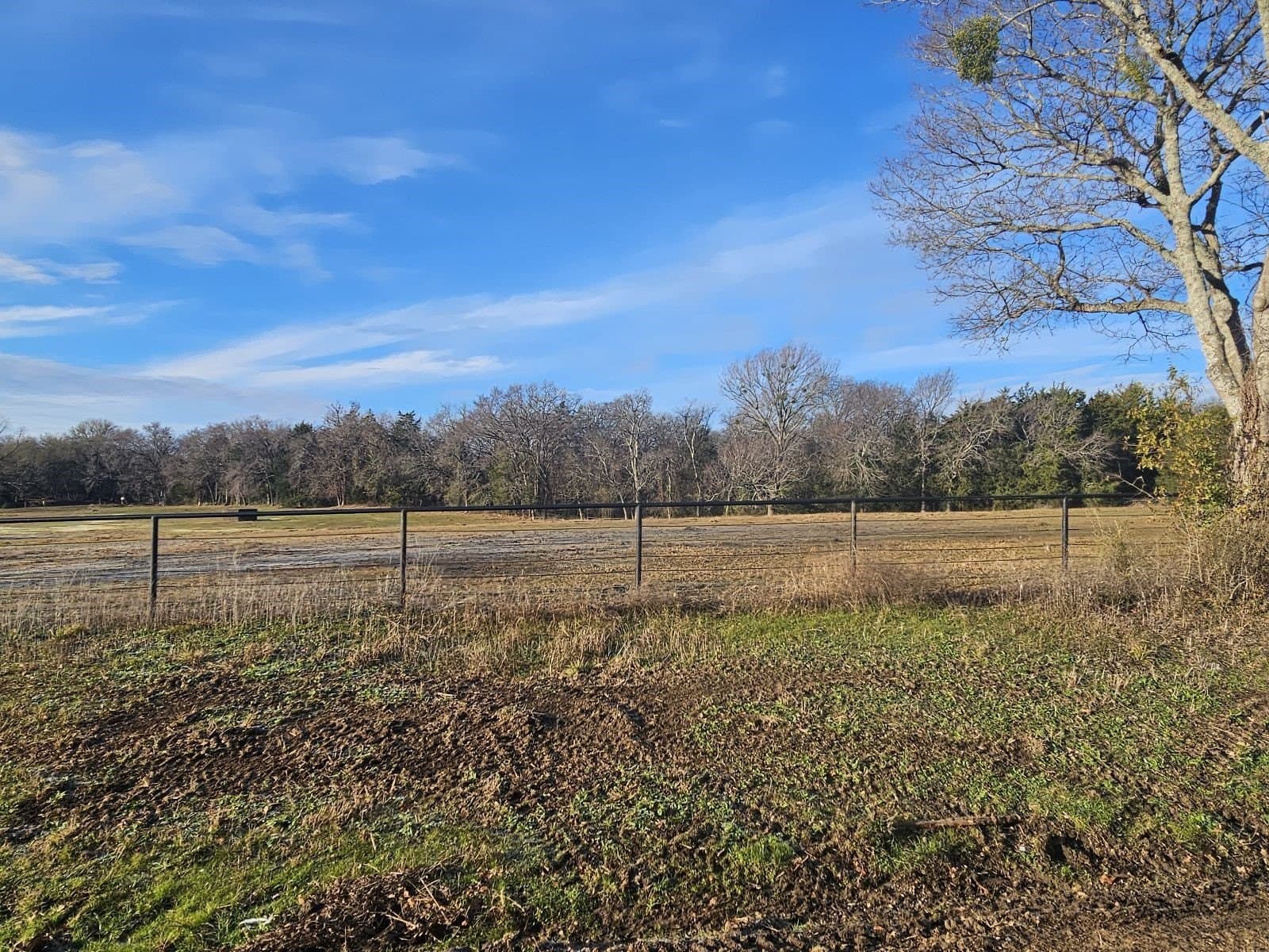 1.74 acres in Hunt County - photo 8