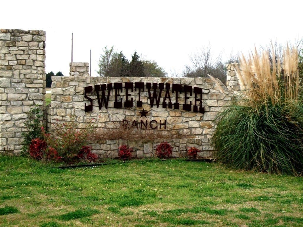 1.05 acres in Navarro County gallery image 3