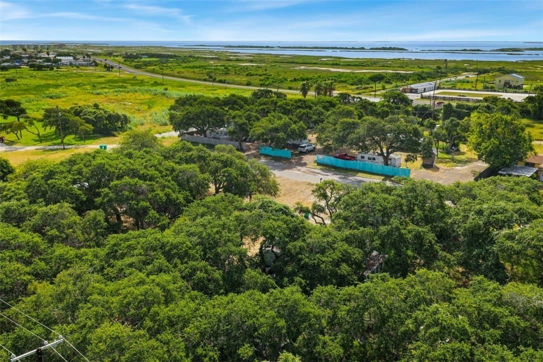 0.15 acres in Aransas County - photo 10