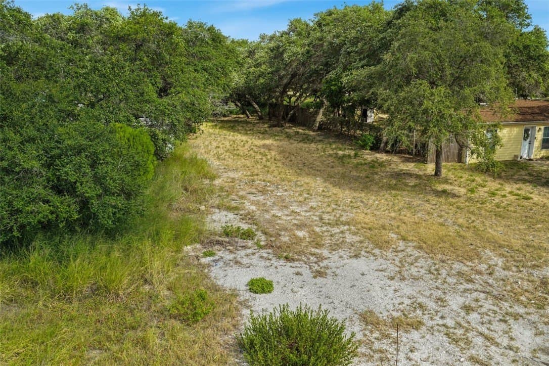 0.15 acres in Aransas County gallery image 4