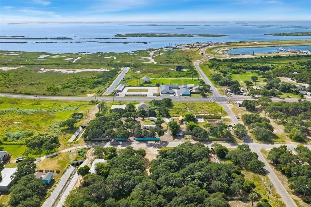 0.15 acres in Aransas County - photo 7