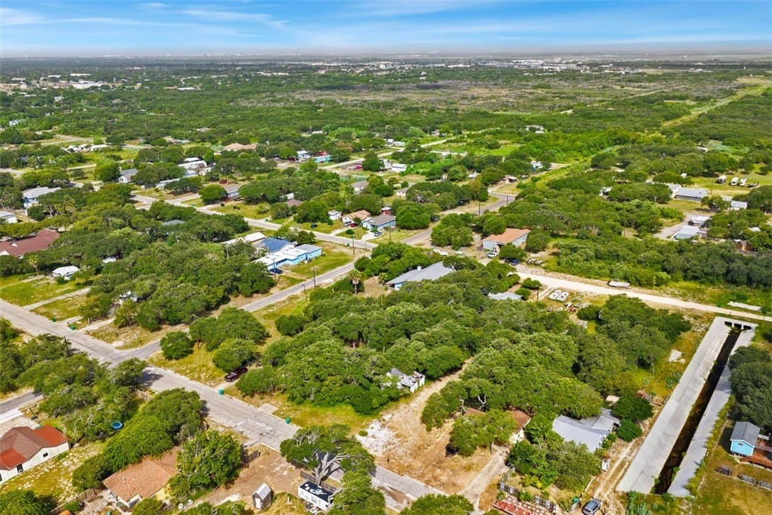 0.15 acres in Aransas County - photo 6