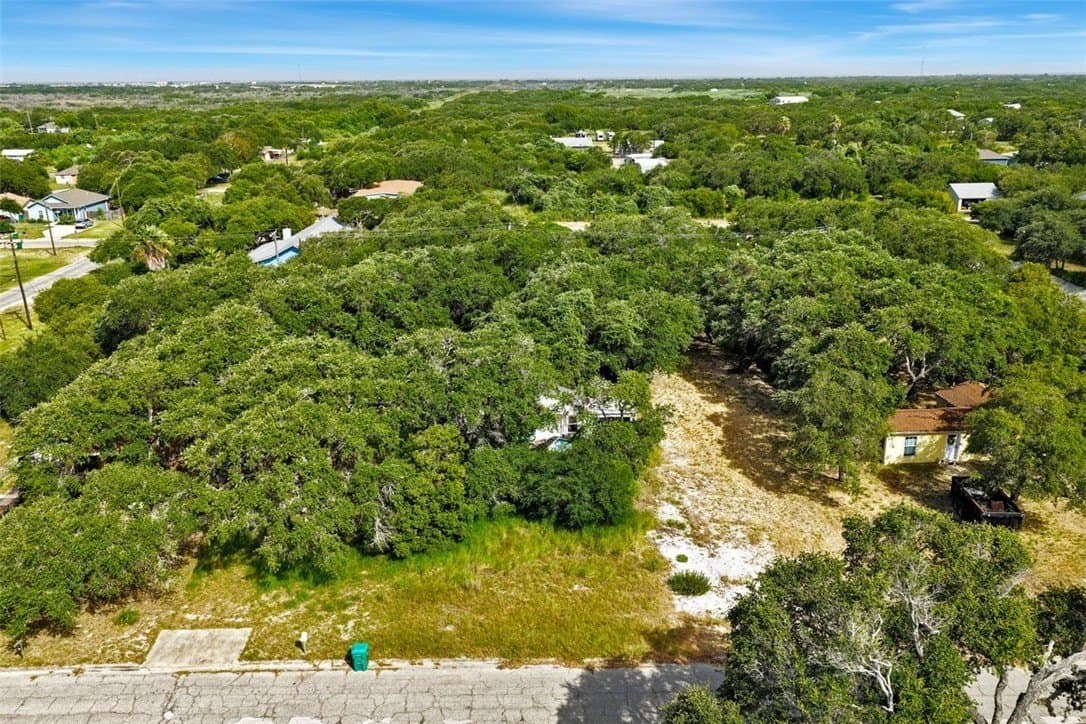 0.15 acres in Aransas County - photo 9