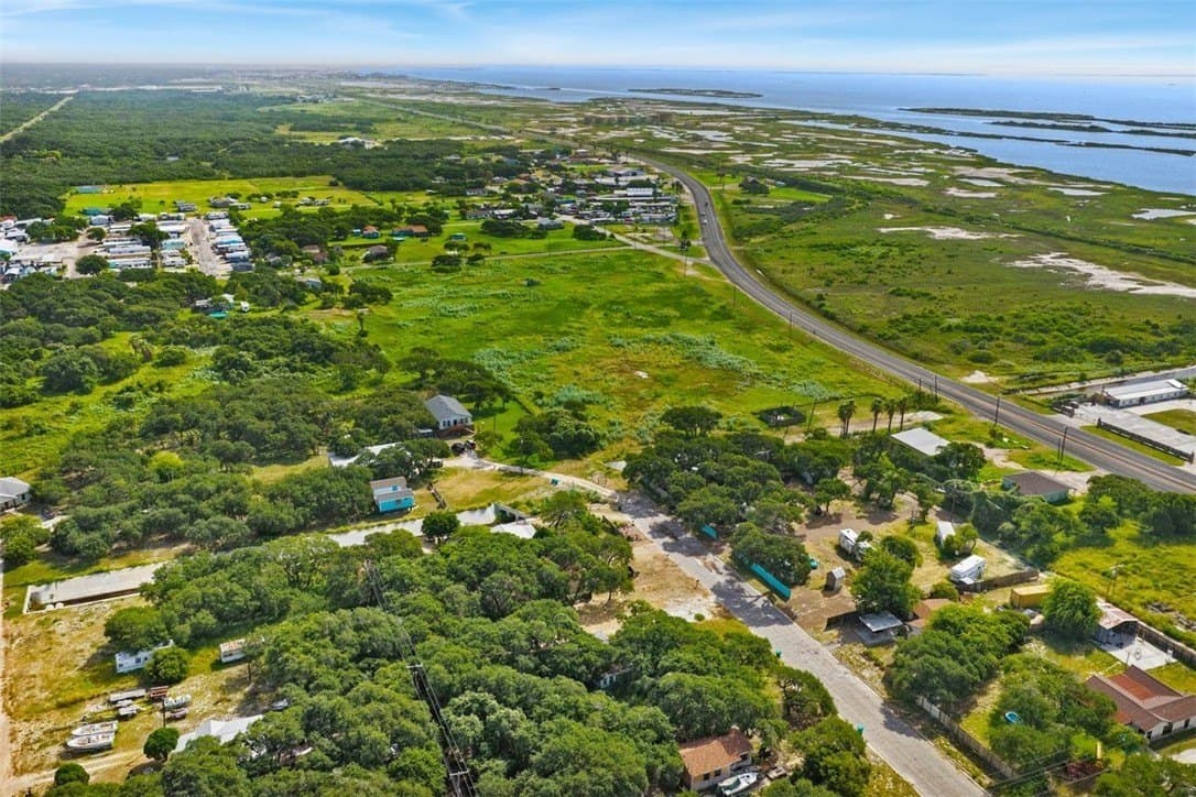 0.15 acres in Aransas County - photo 8