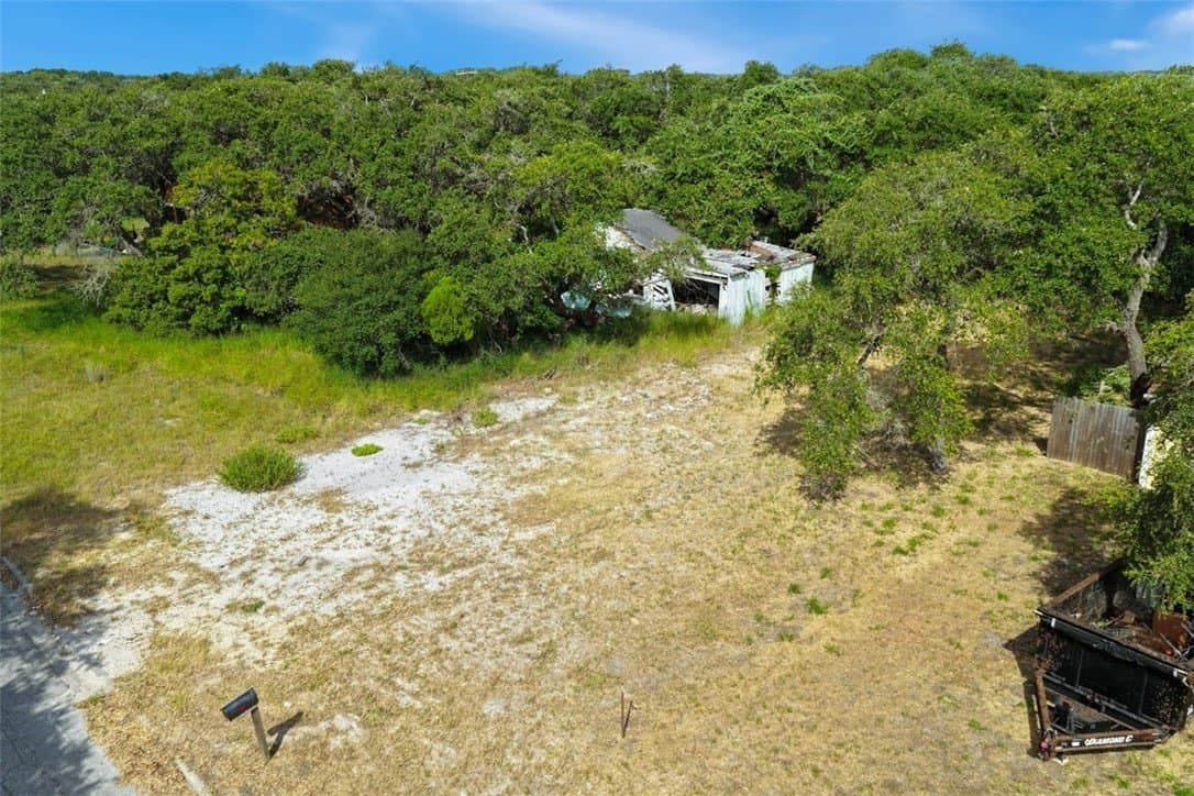 0.15 acres in Aransas County gallery image 2