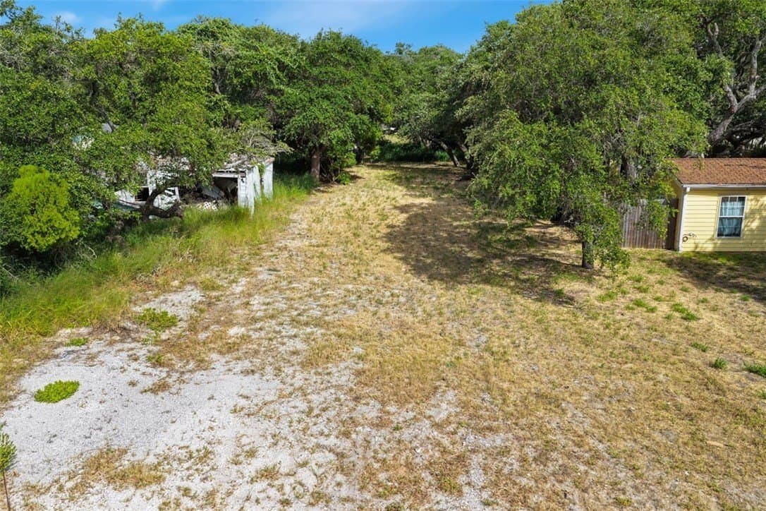 0.15 acres in Aransas County gallery image 3