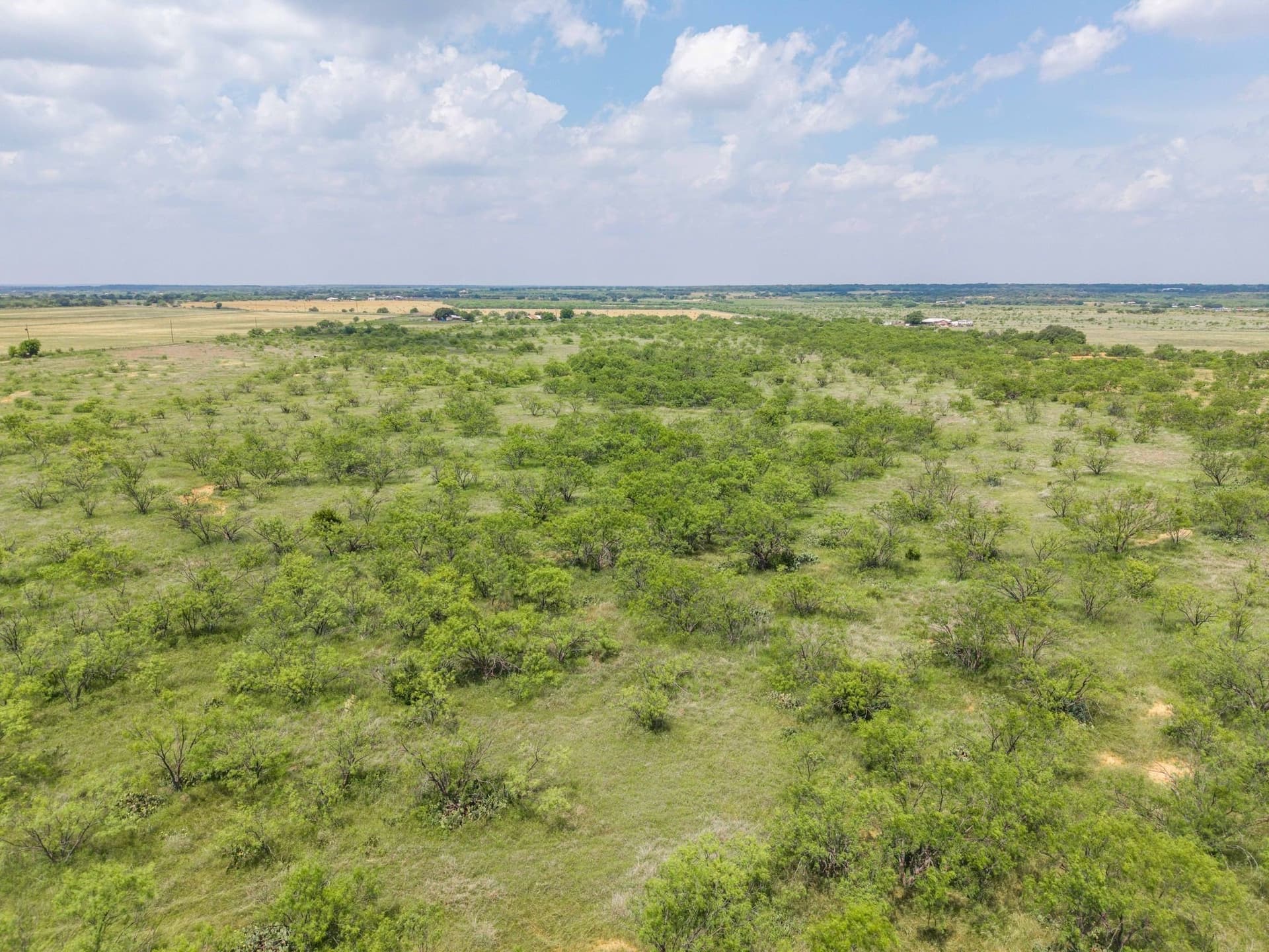 35.26 acres in Brown County - photo 19
