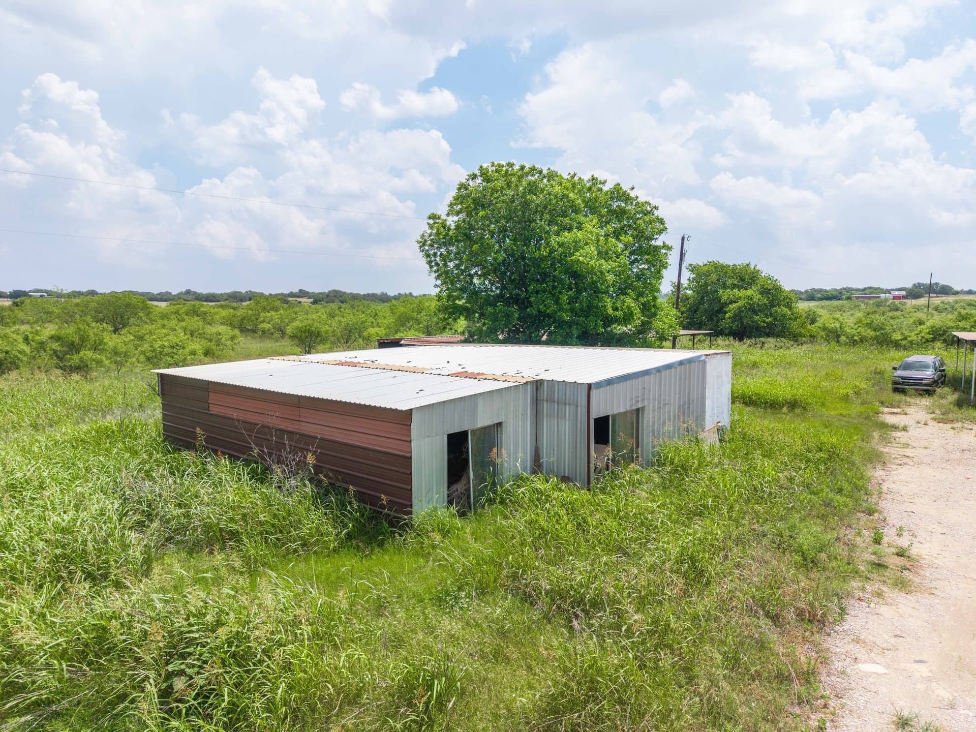 35.26 acres in Brown County - photo 7