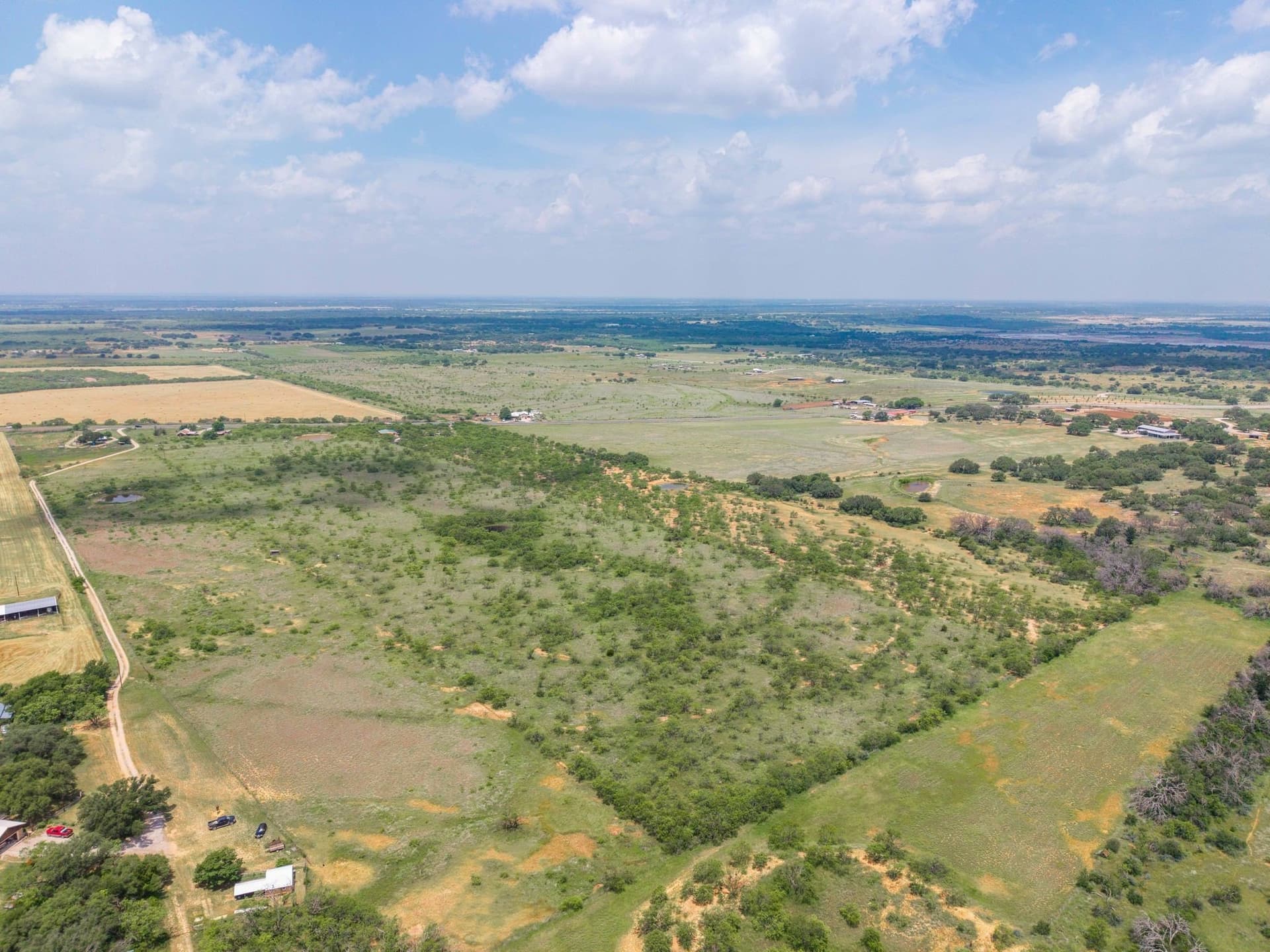 35.26 acres in Brown County - photo 21
