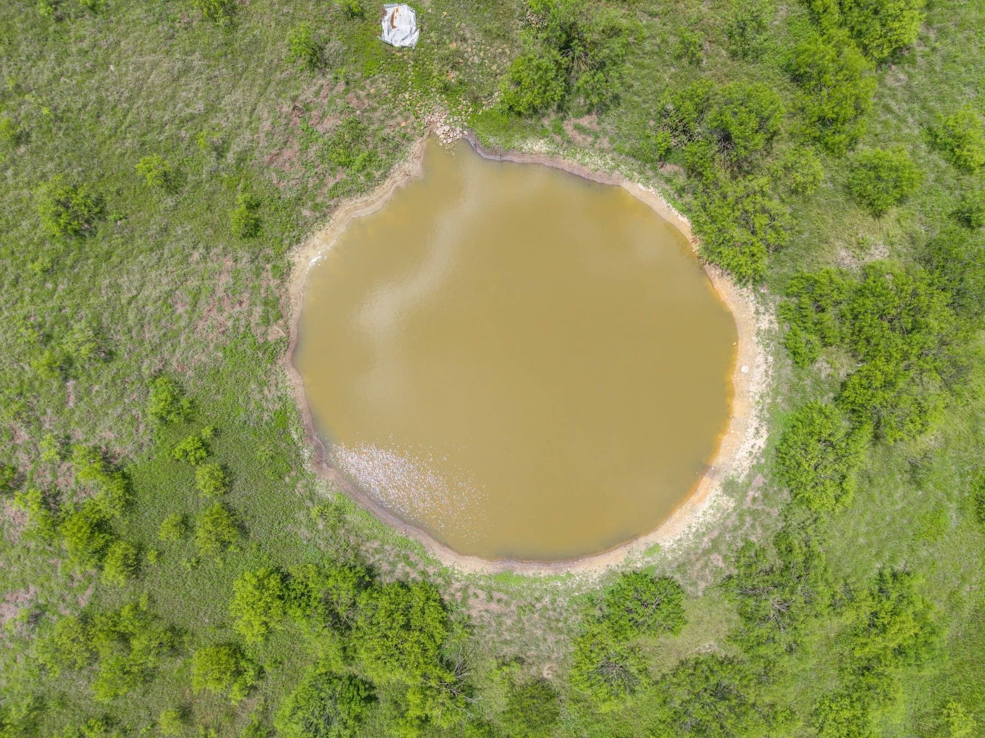 35.26 acres in Brown County - photo 13