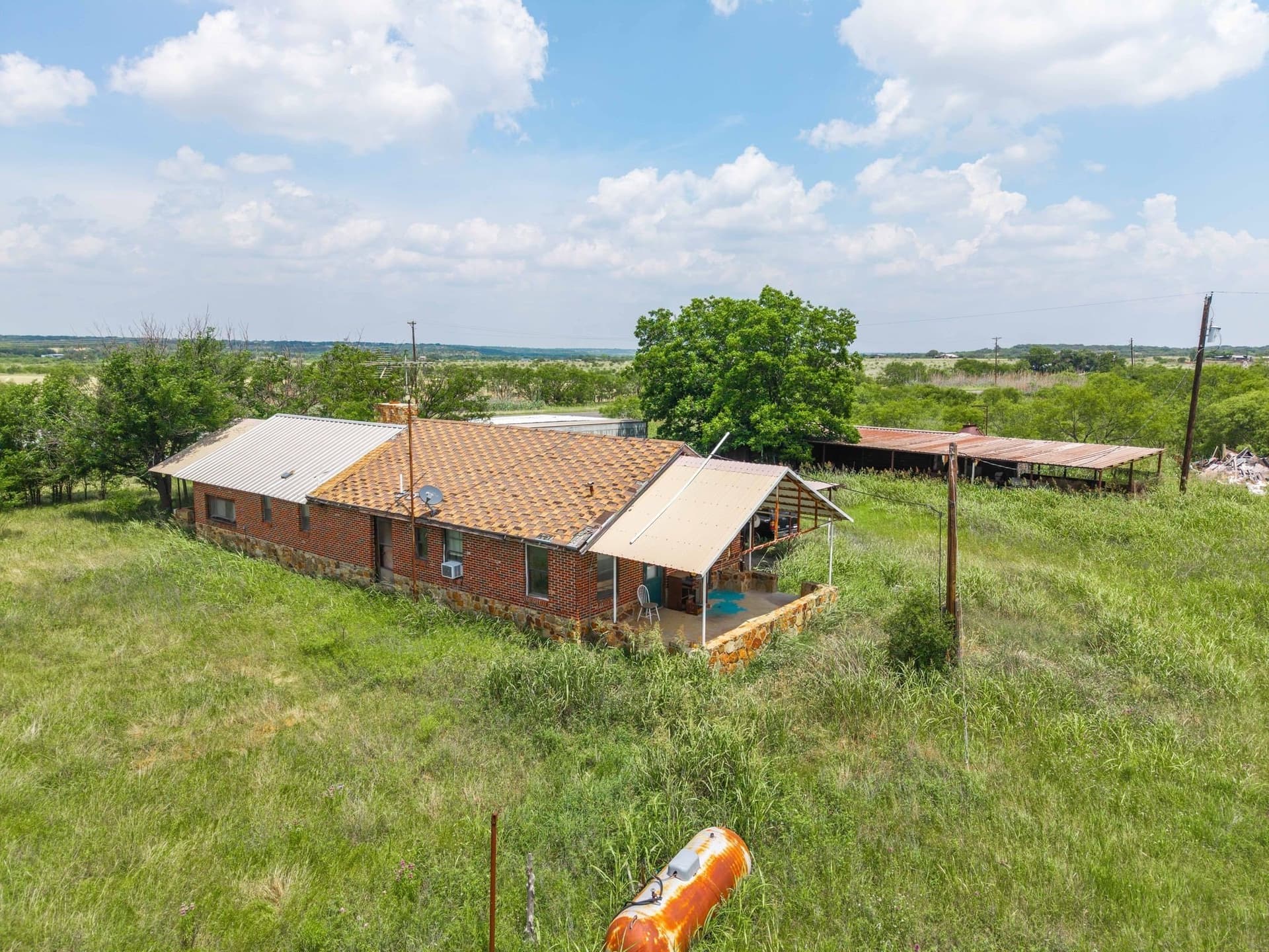 35.26 acres in Brown County - photo 8