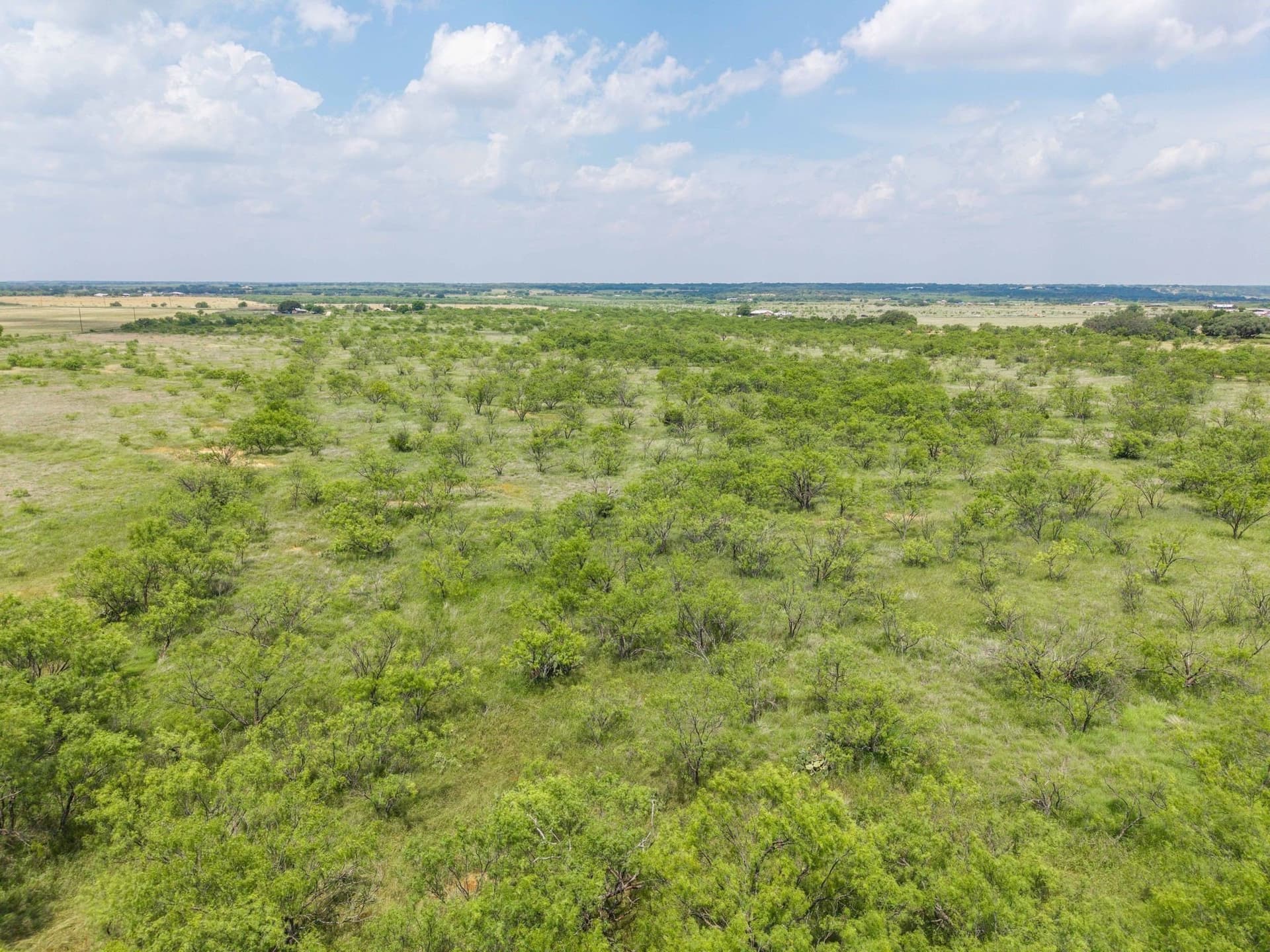 35.26 acres in Brown County - photo 20