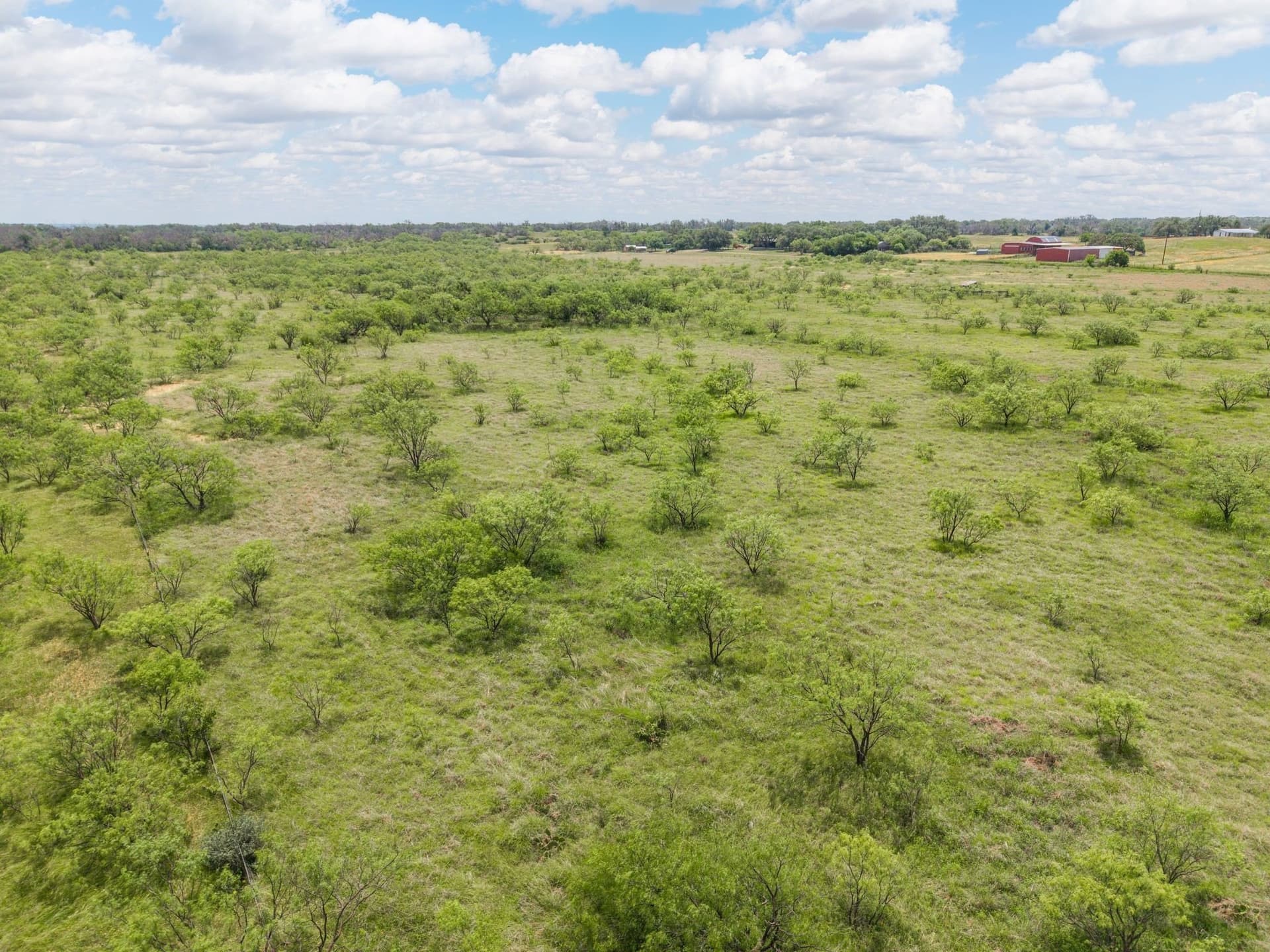 35.26 acres in Brown County - photo 23