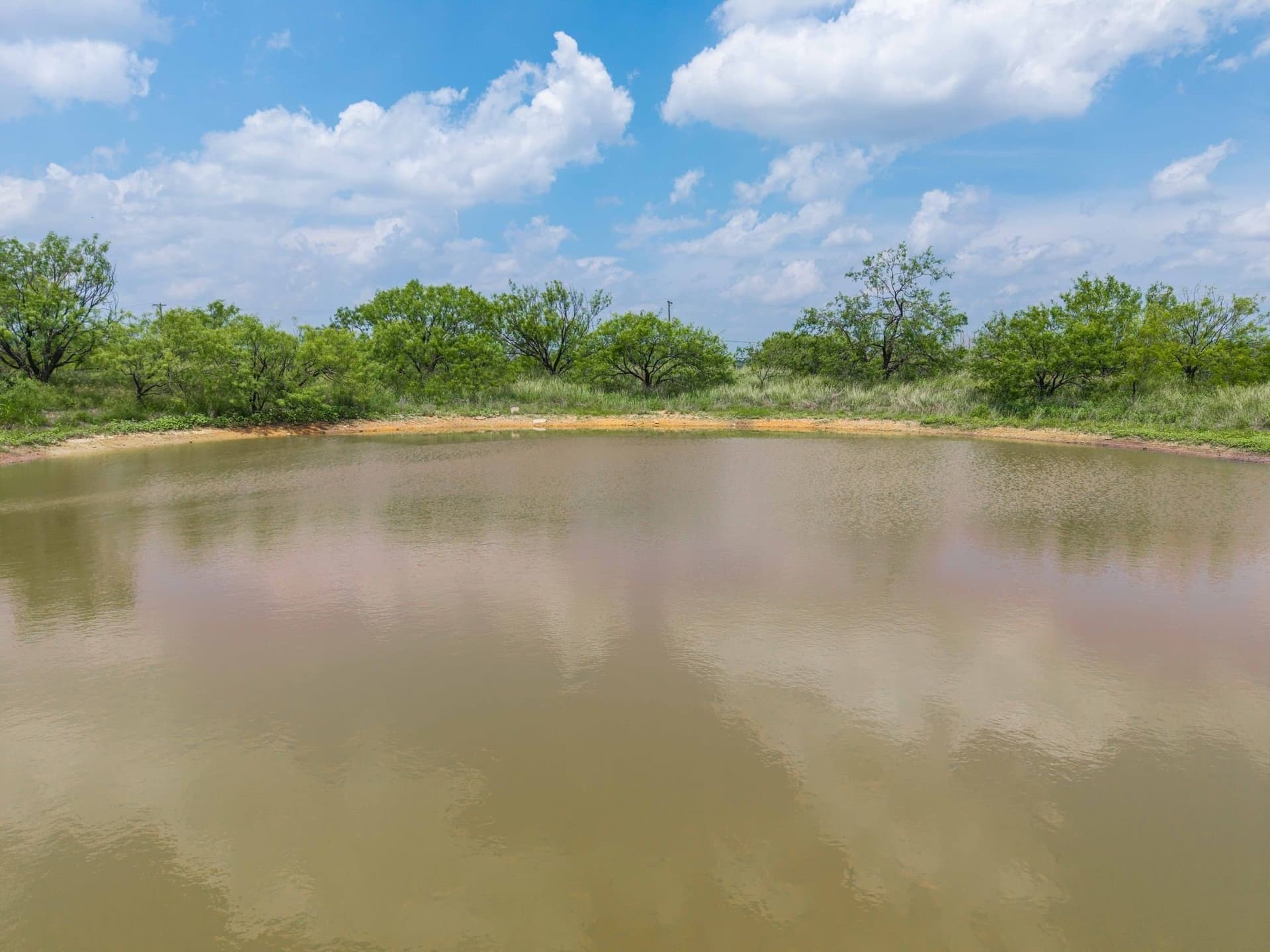 35.26 acres in Brown County - photo 11