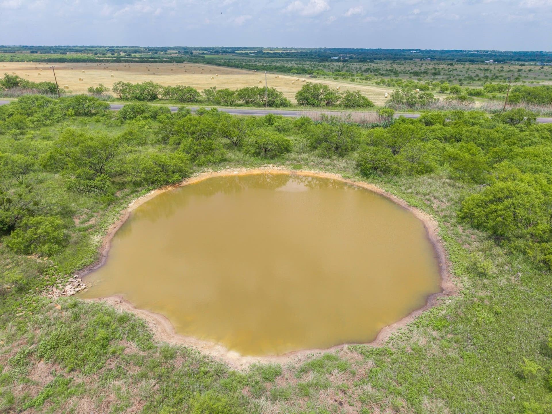 35.26 acres in Brown County - photo 12