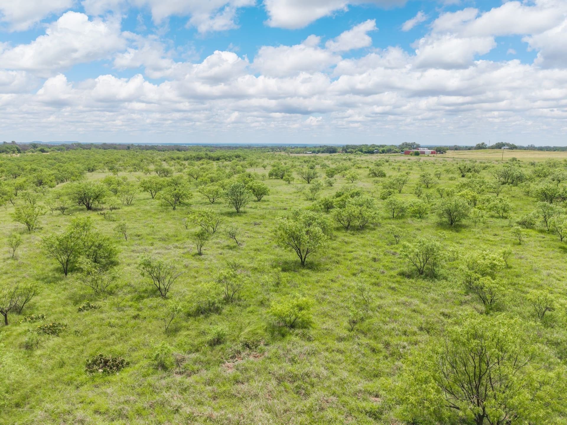 35.26 acres in Brown County - photo 24