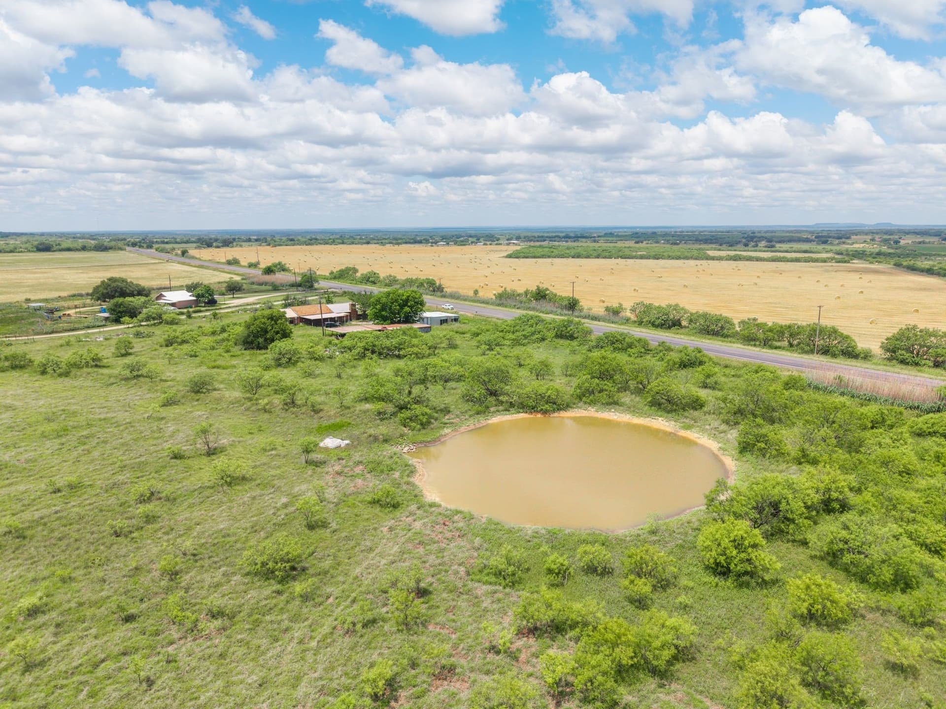 35.26 acres in Brown County - photo 14